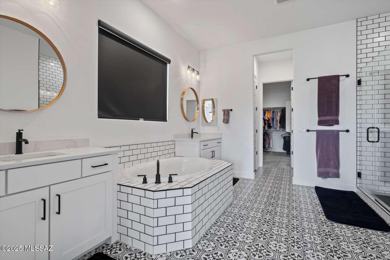 Alterra At Vistoso Trails - Residential