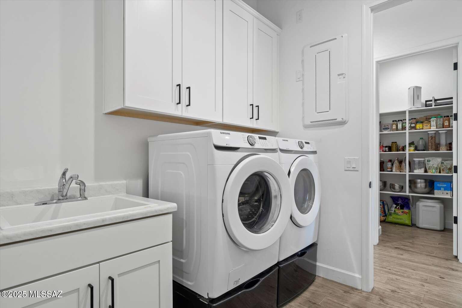 Alterra At Vistoso Trails - Residential