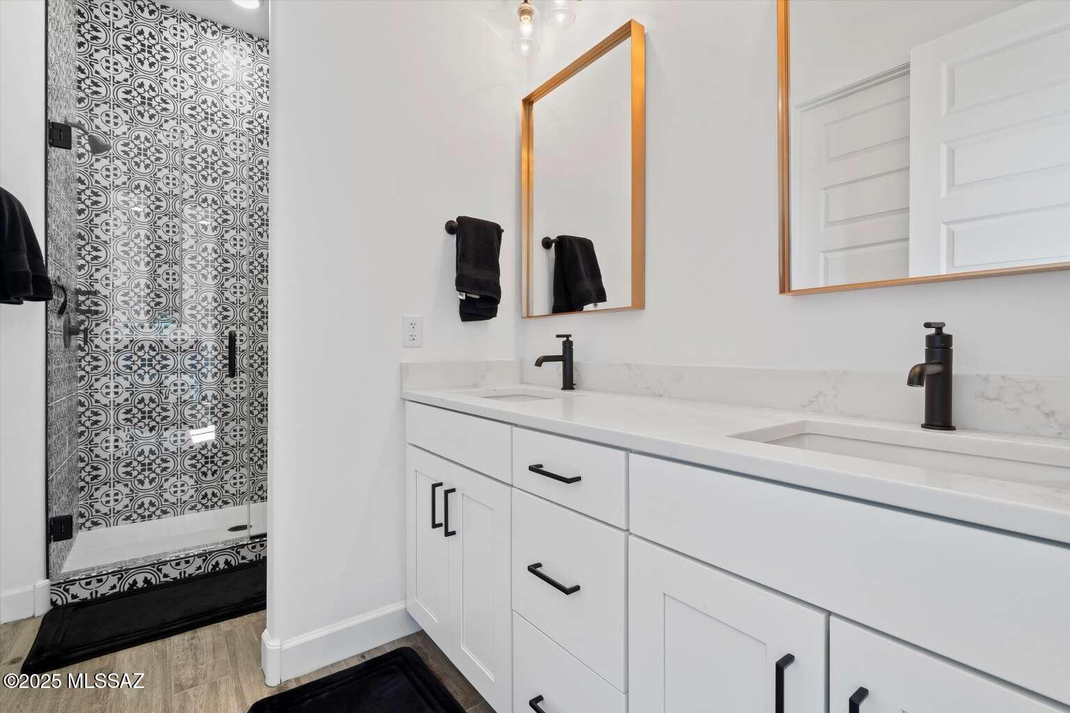 Alterra At Vistoso Trails - Residential