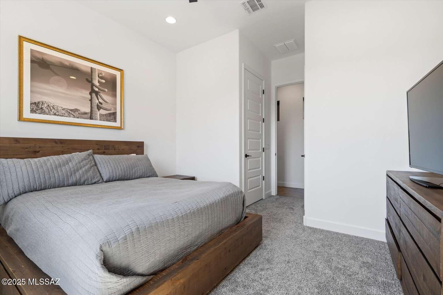 Alterra At Vistoso Trails - Residential