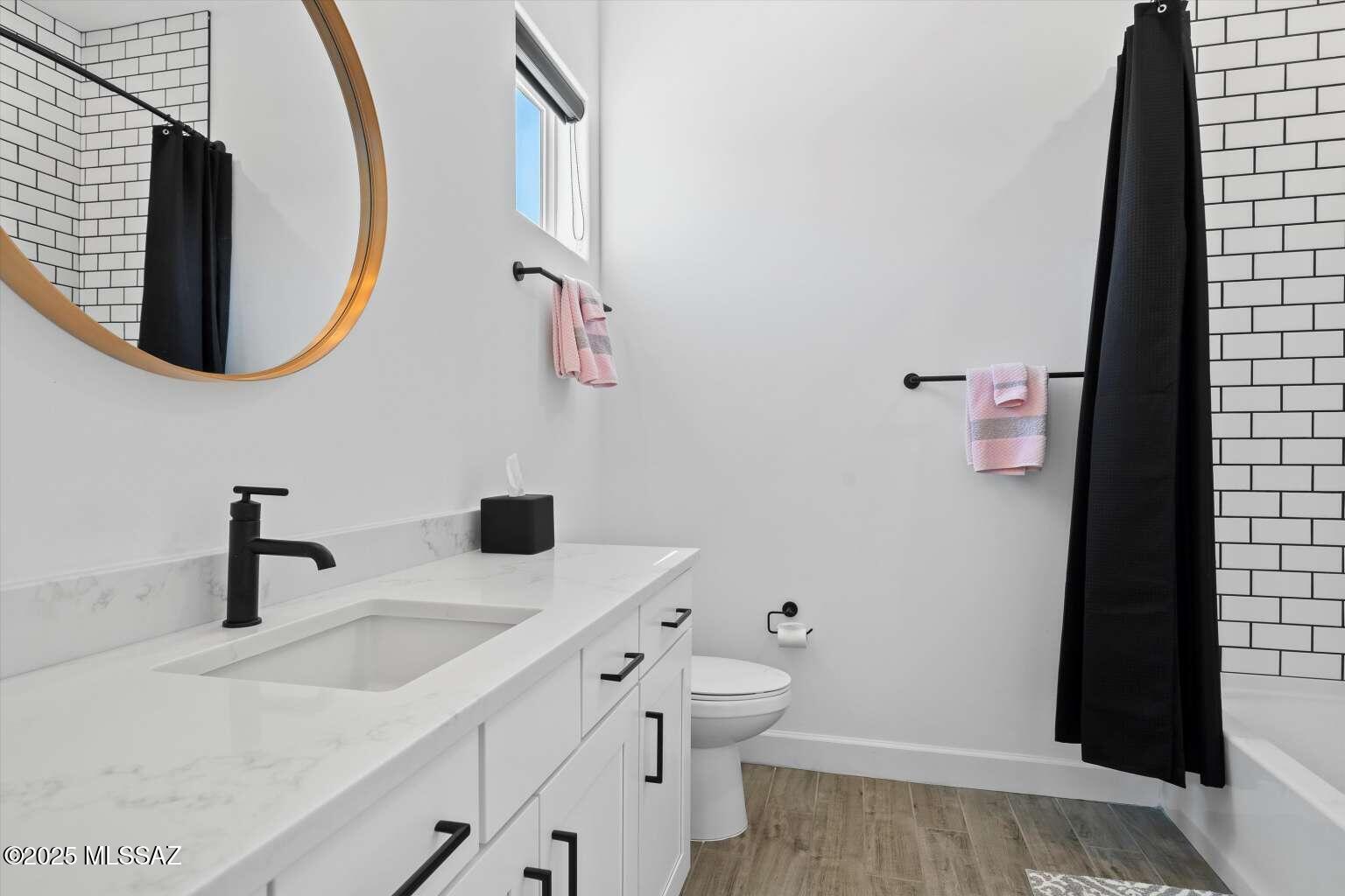 Alterra At Vistoso Trails - Residential