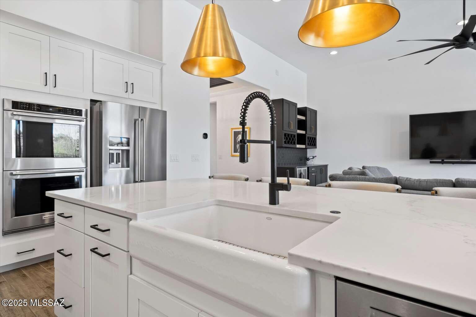 Alterra At Vistoso Trails - Residential