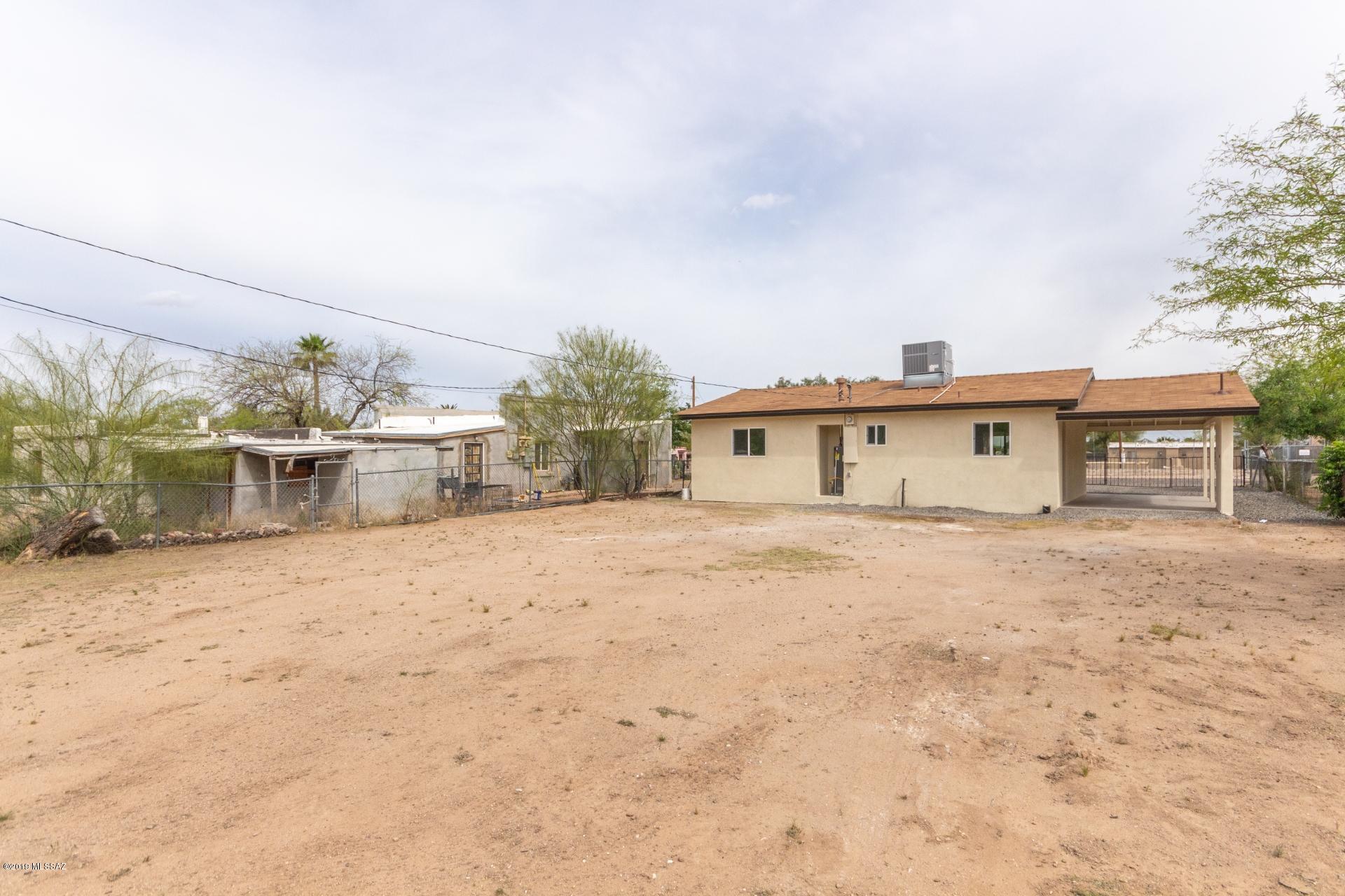 National City NO. 2 Amend - Residential