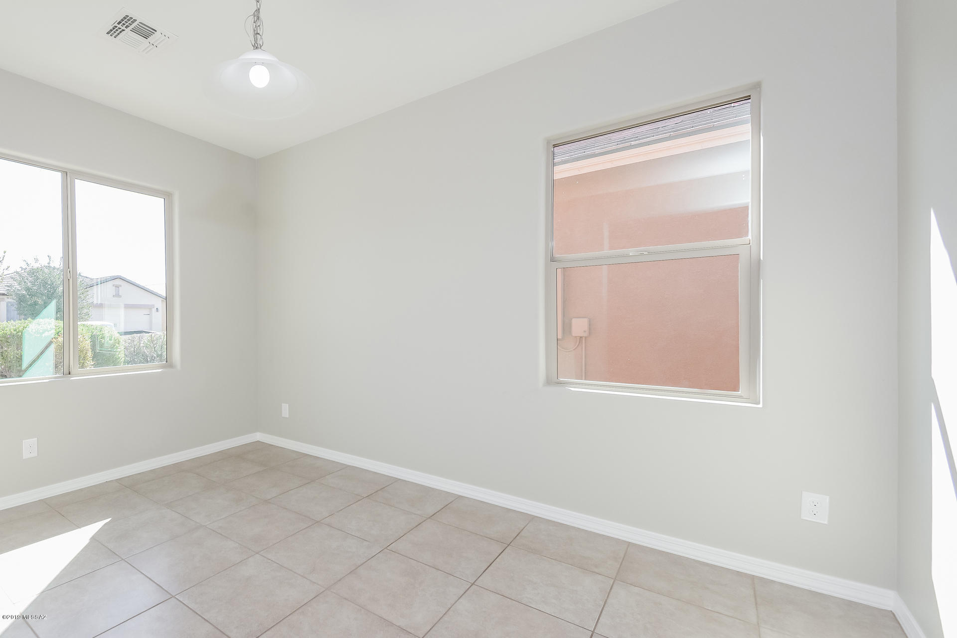 Caddis Haley Estates (1-161) - Residential