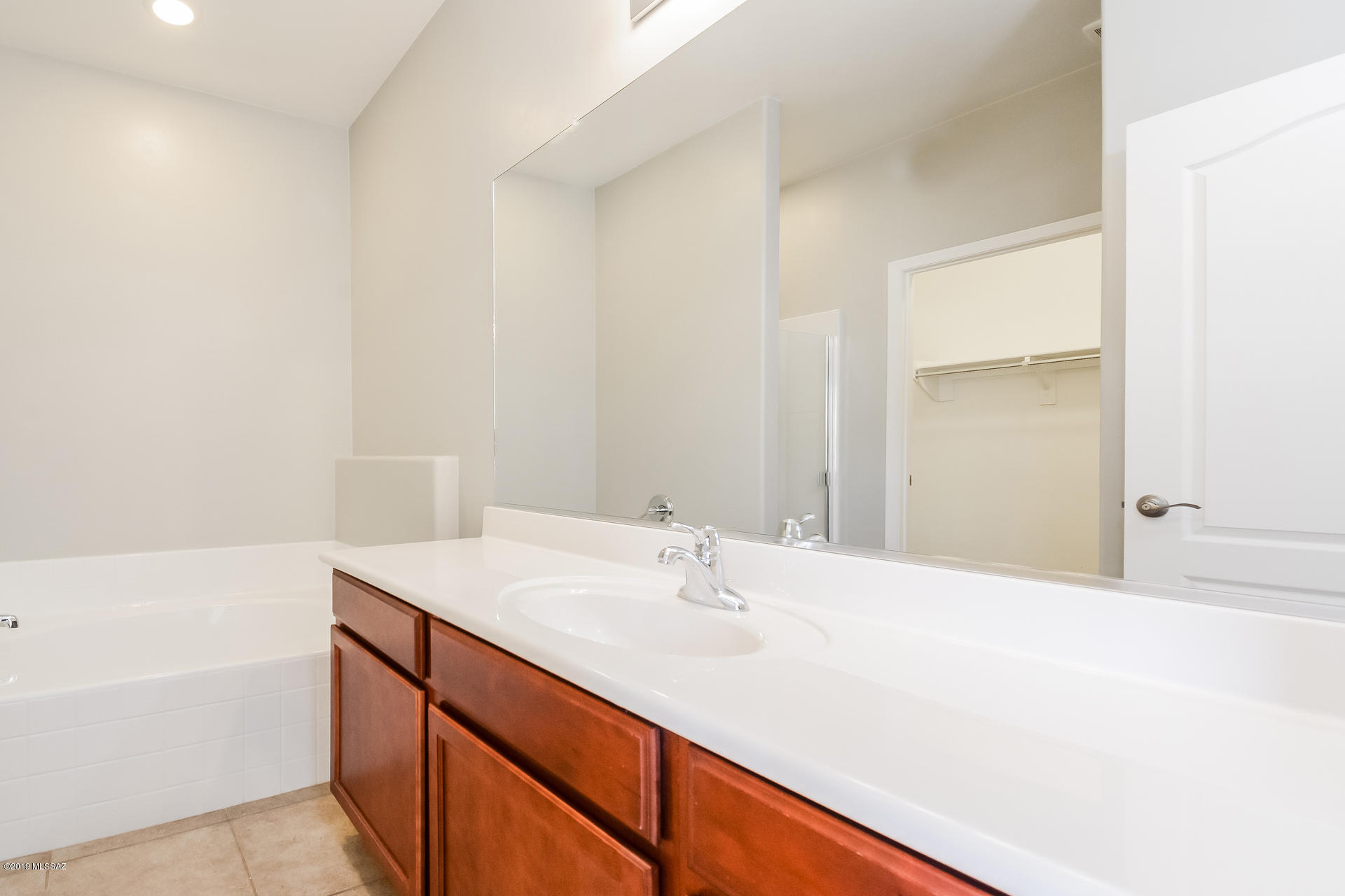 Caddis Haley Estates (1-161) - Residential