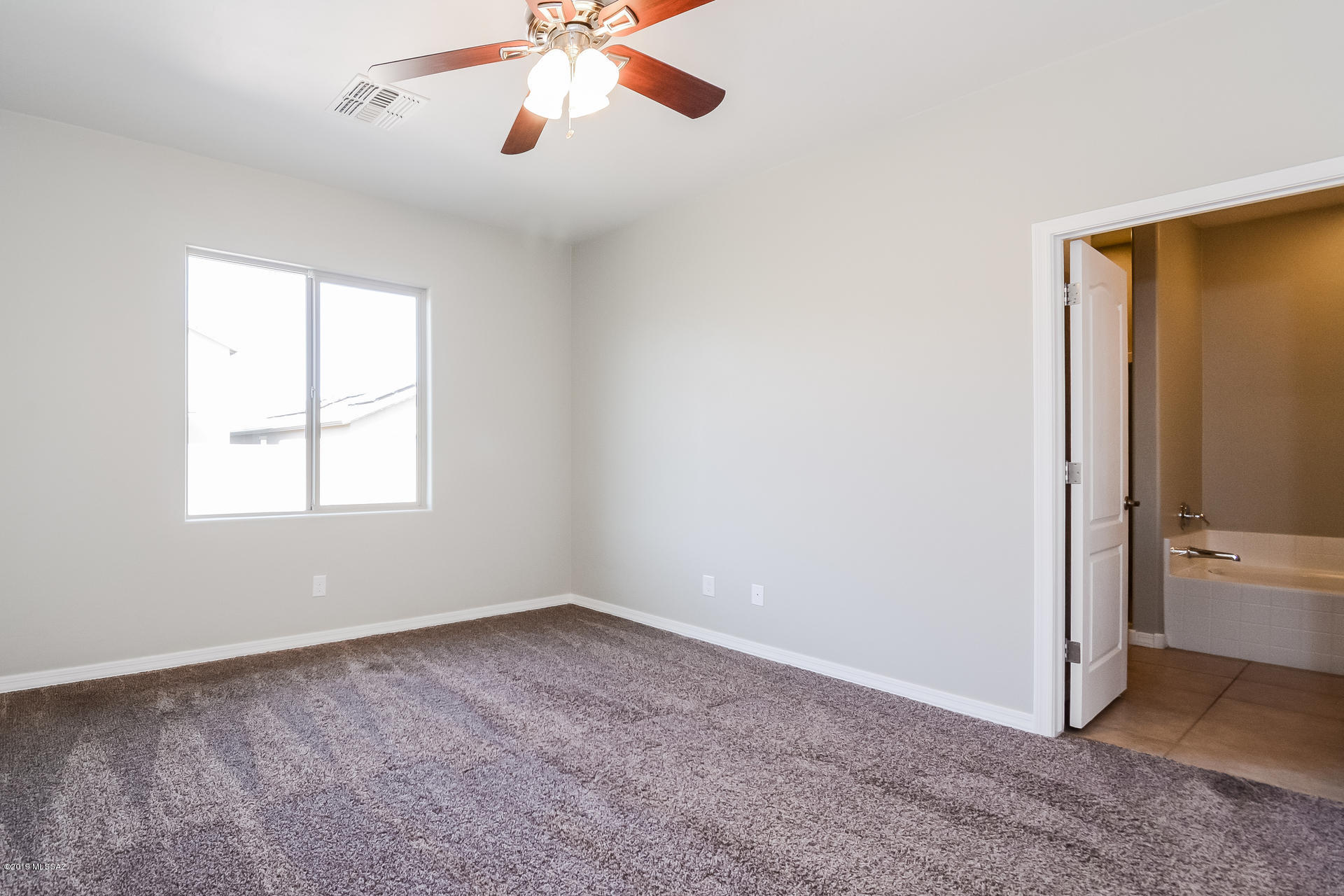 Caddis Haley Estates (1-161) - Residential