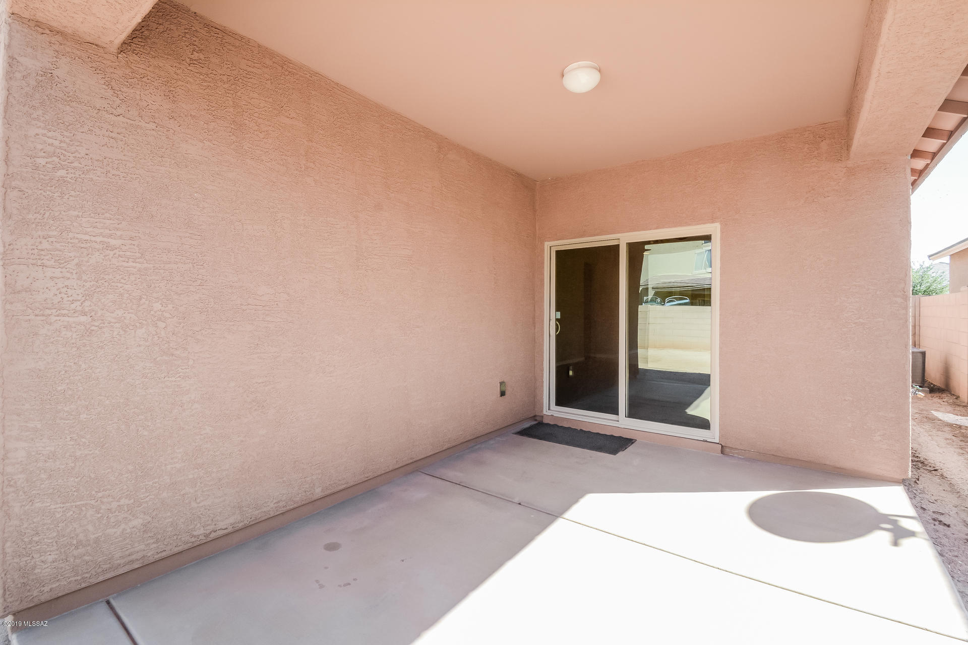 Caddis Haley Estates (1-161) - Residential