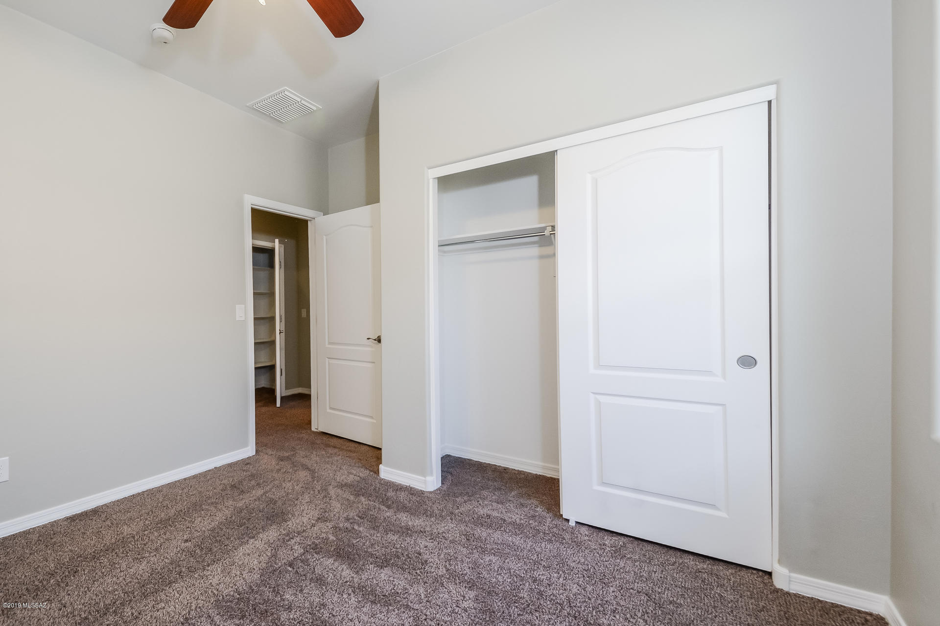 Caddis Haley Estates (1-161) - Residential