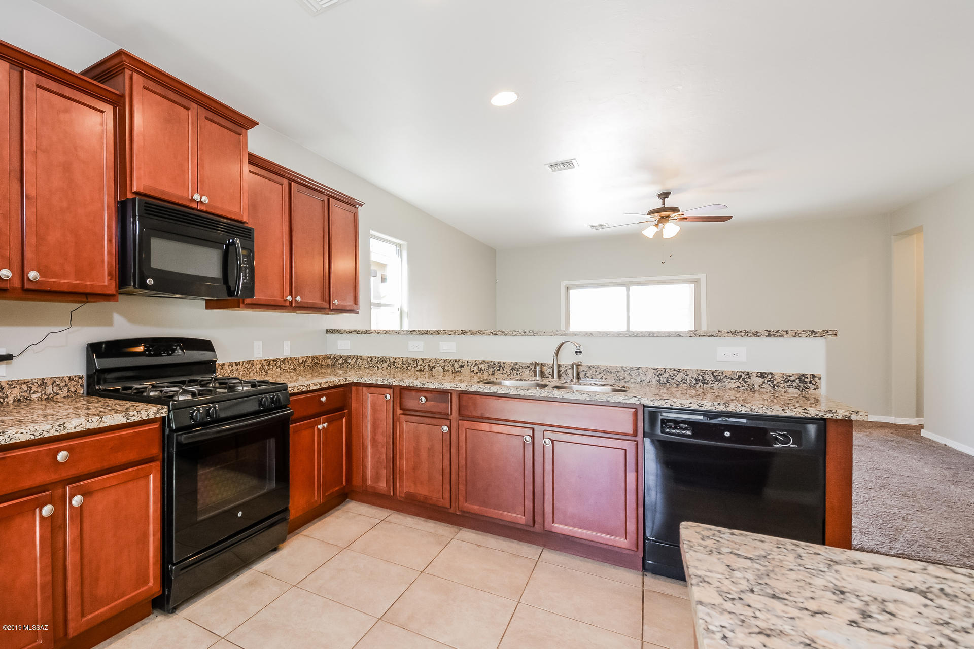 Caddis Haley Estates (1-161) - Residential