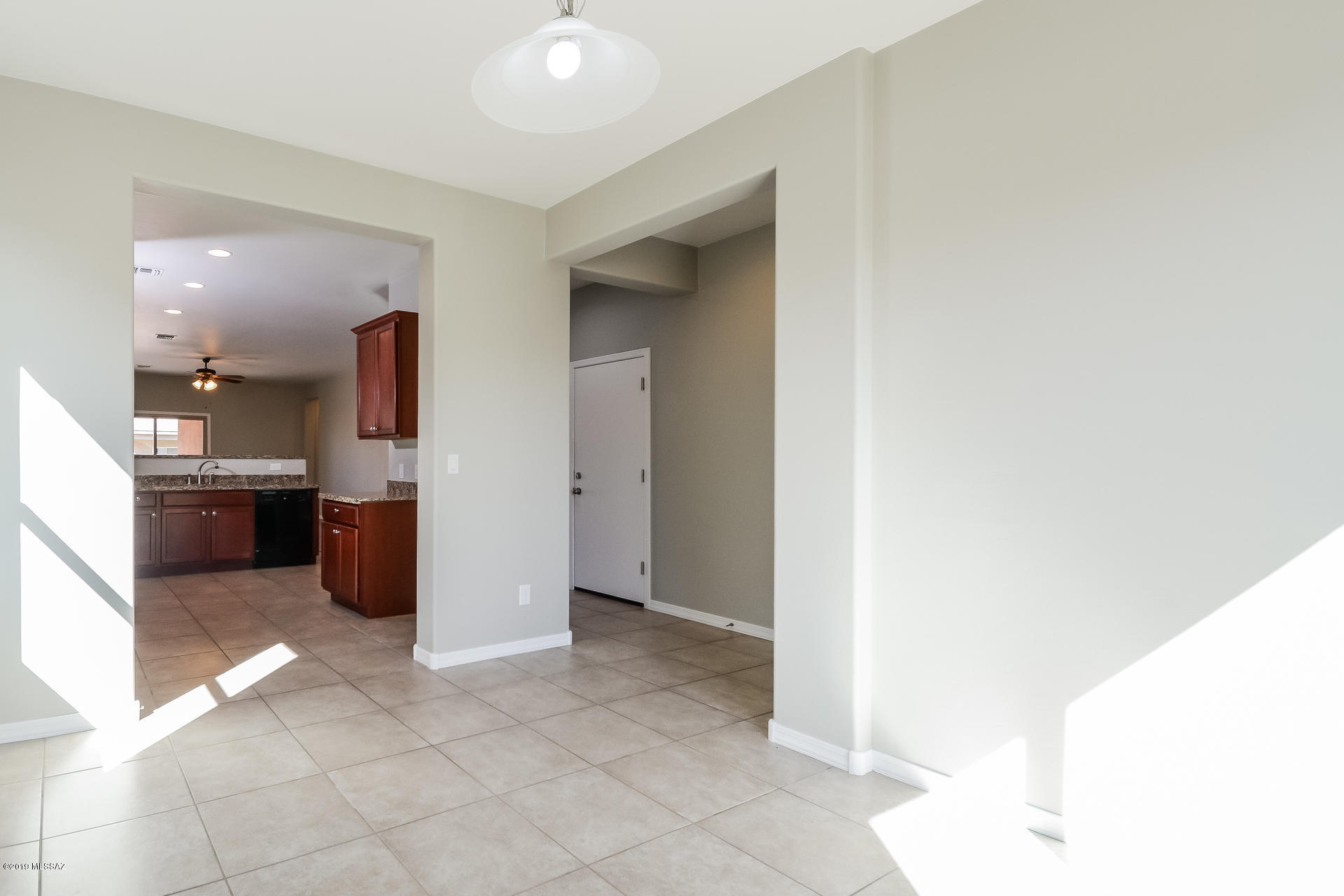 Caddis Haley Estates (1-161) - Residential