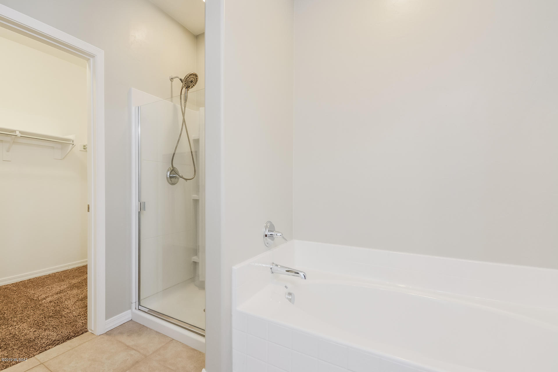 Caddis Haley Estates (1-161) - Residential