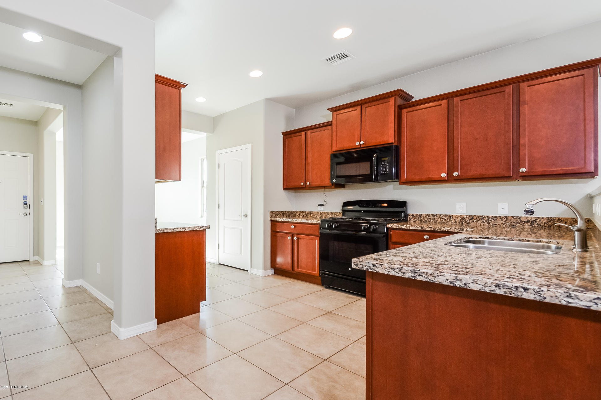 Caddis Haley Estates (1-161) - Residential