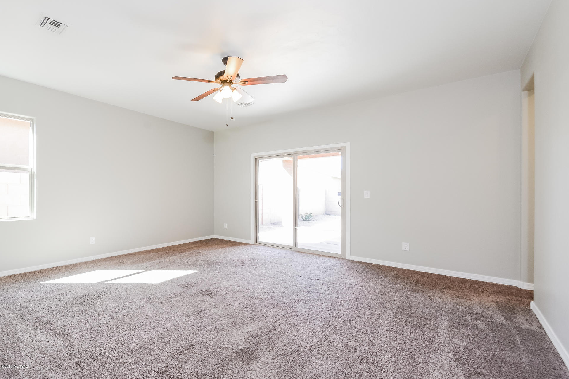 Caddis Haley Estates (1-161) - Residential