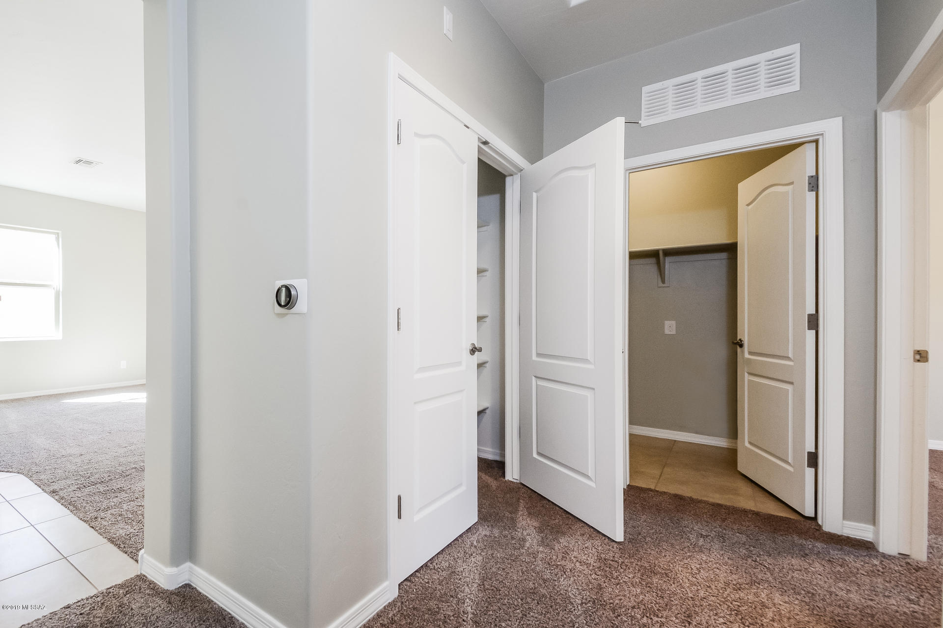 Caddis Haley Estates (1-161) - Residential