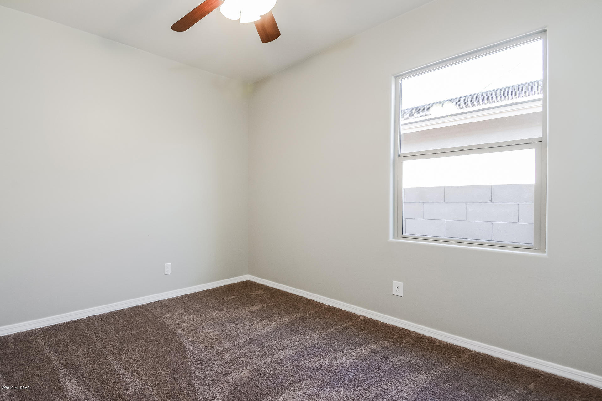 Caddis Haley Estates (1-161) - Residential