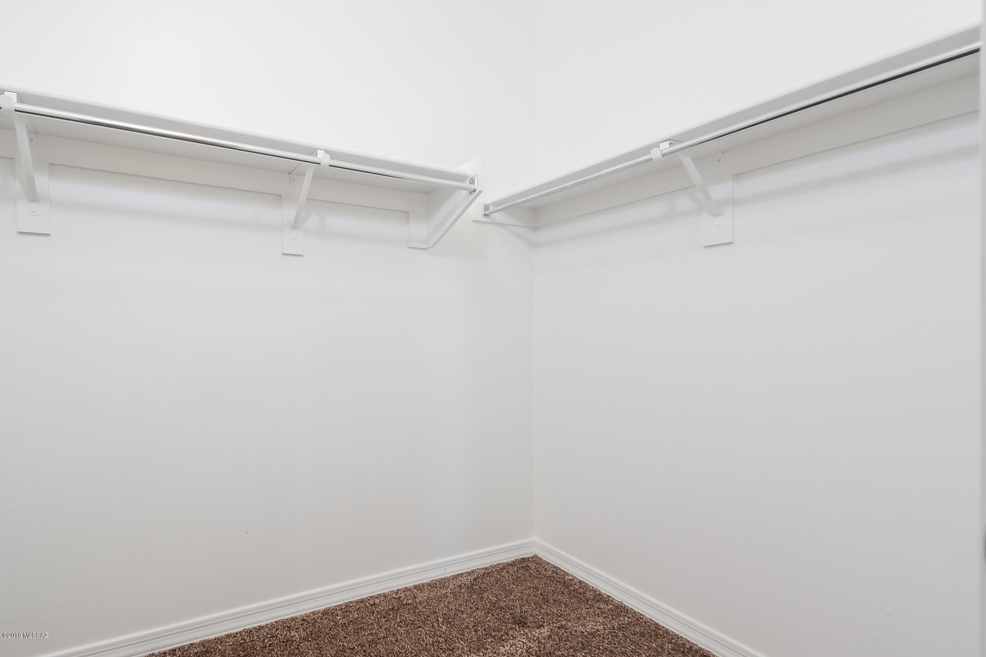 Caddis Haley Estates (1-161) - Residential