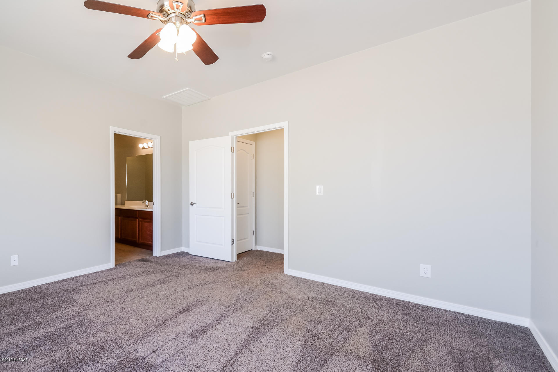 Caddis Haley Estates (1-161) - Residential