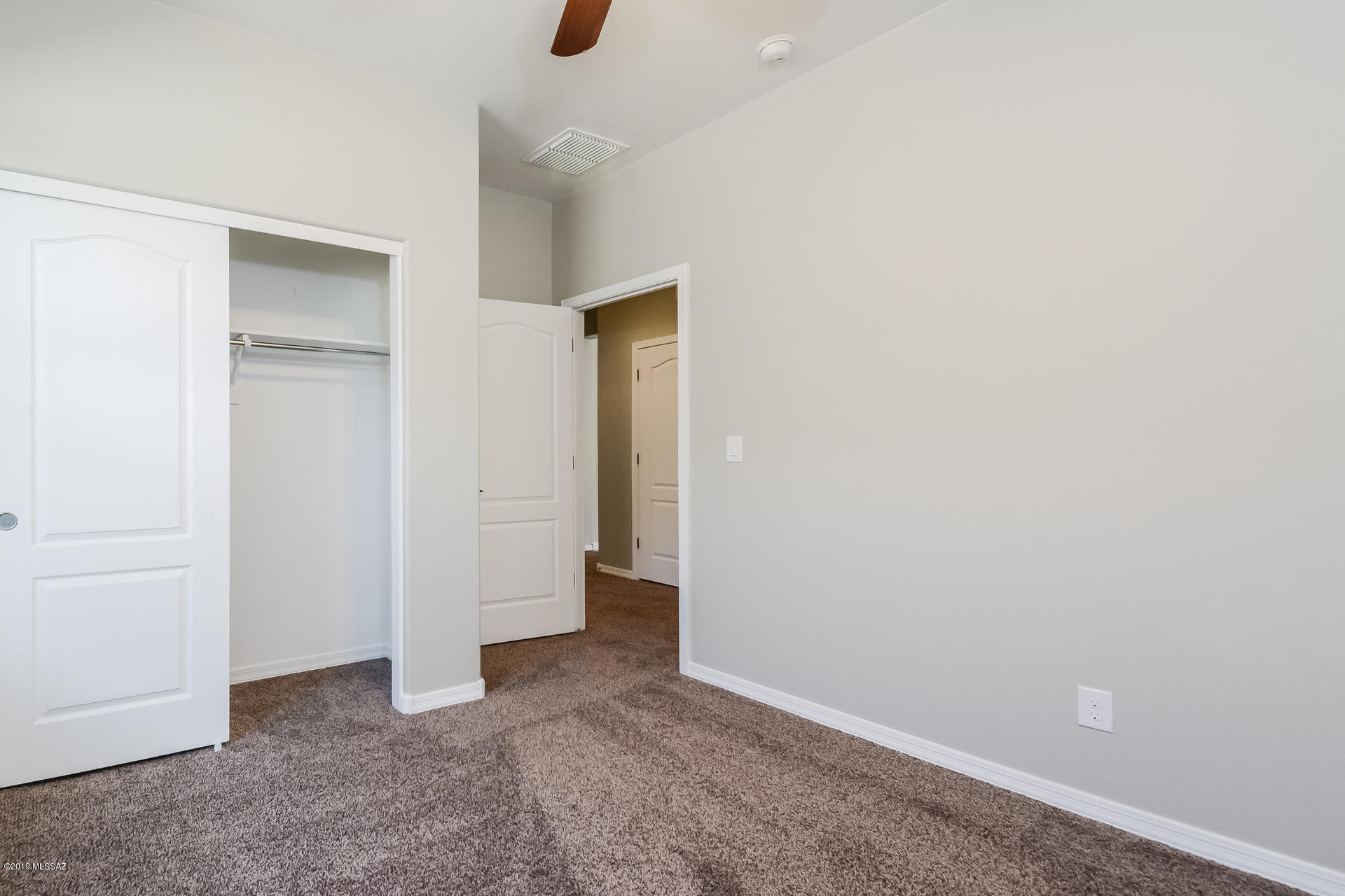 Caddis Haley Estates (1-161) - Residential