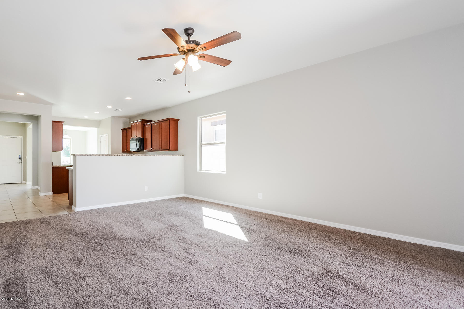 Caddis Haley Estates (1-161) - Residential