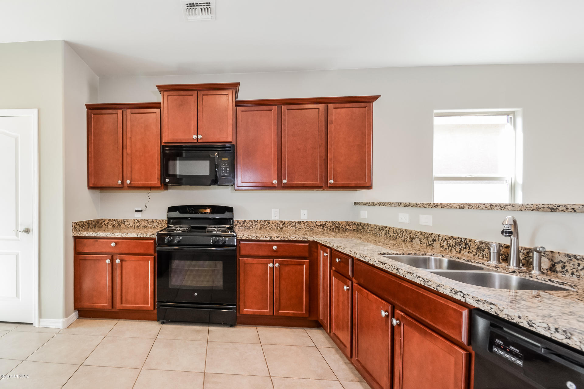 Caddis Haley Estates (1-161) - Residential