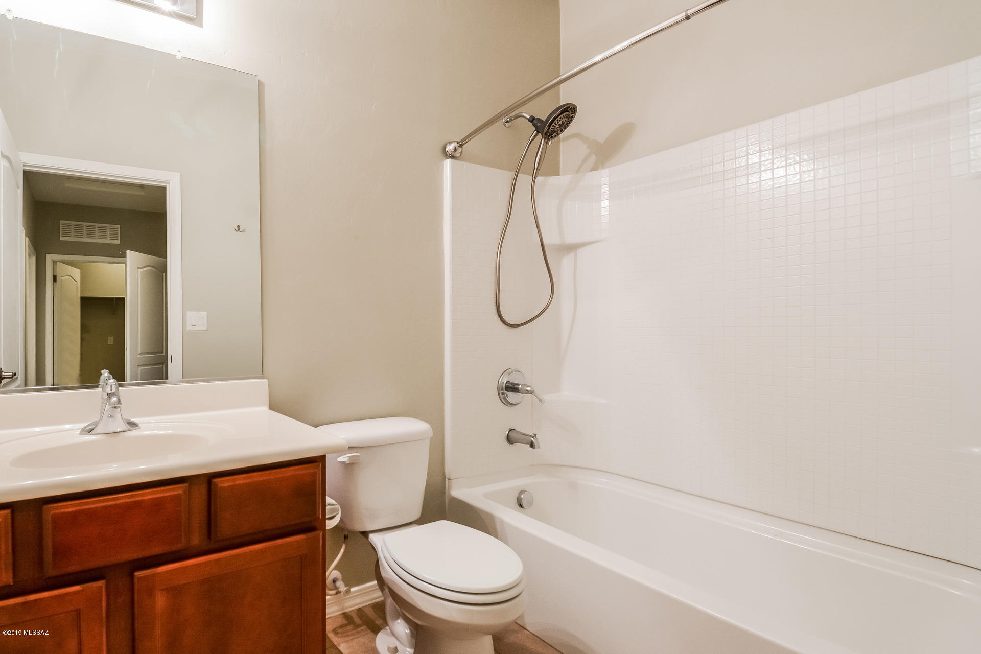 Caddis Haley Estates (1-161) - Residential