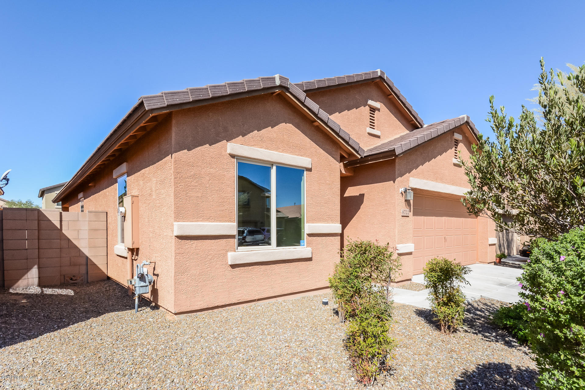 Caddis Haley Estates (1-161) - Residential