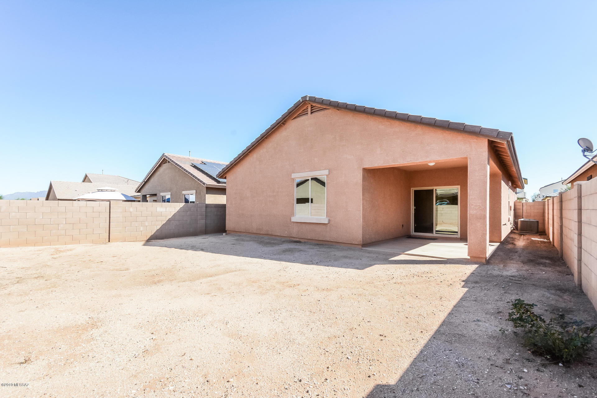 Caddis Haley Estates (1-161) - Residential