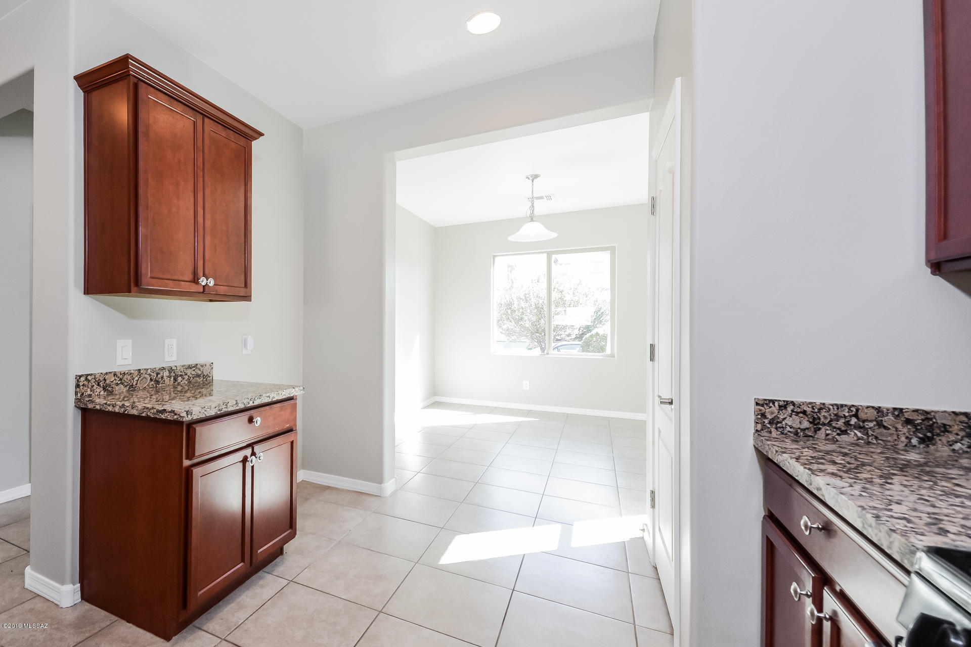 Caddis Haley Estates (1-161) - Residential