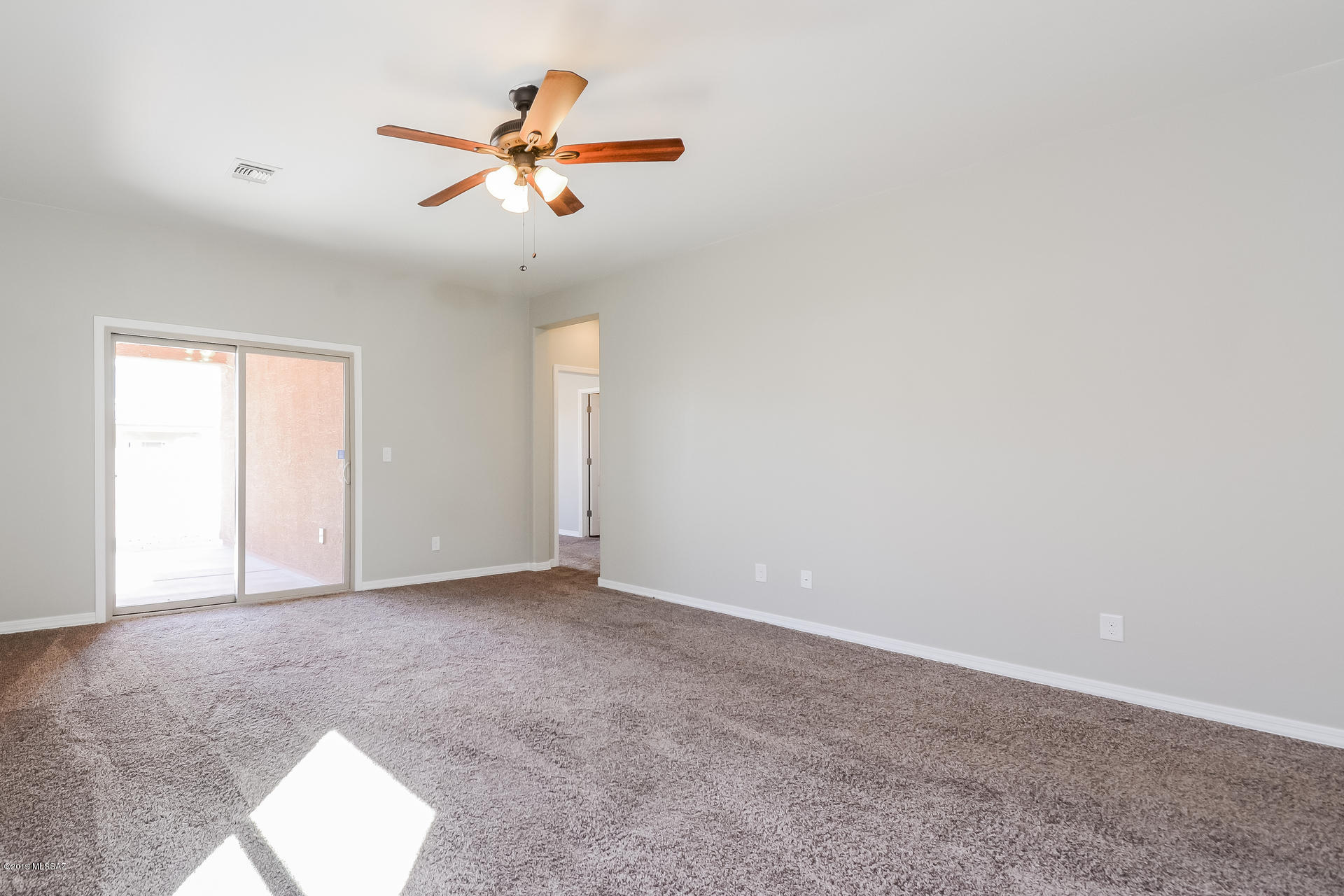 Caddis Haley Estates (1-161) - Residential