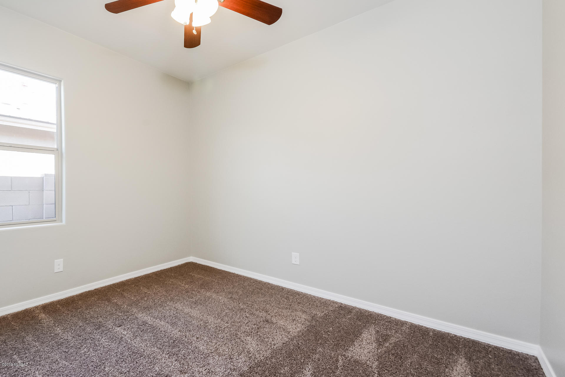 Caddis Haley Estates (1-161) - Residential