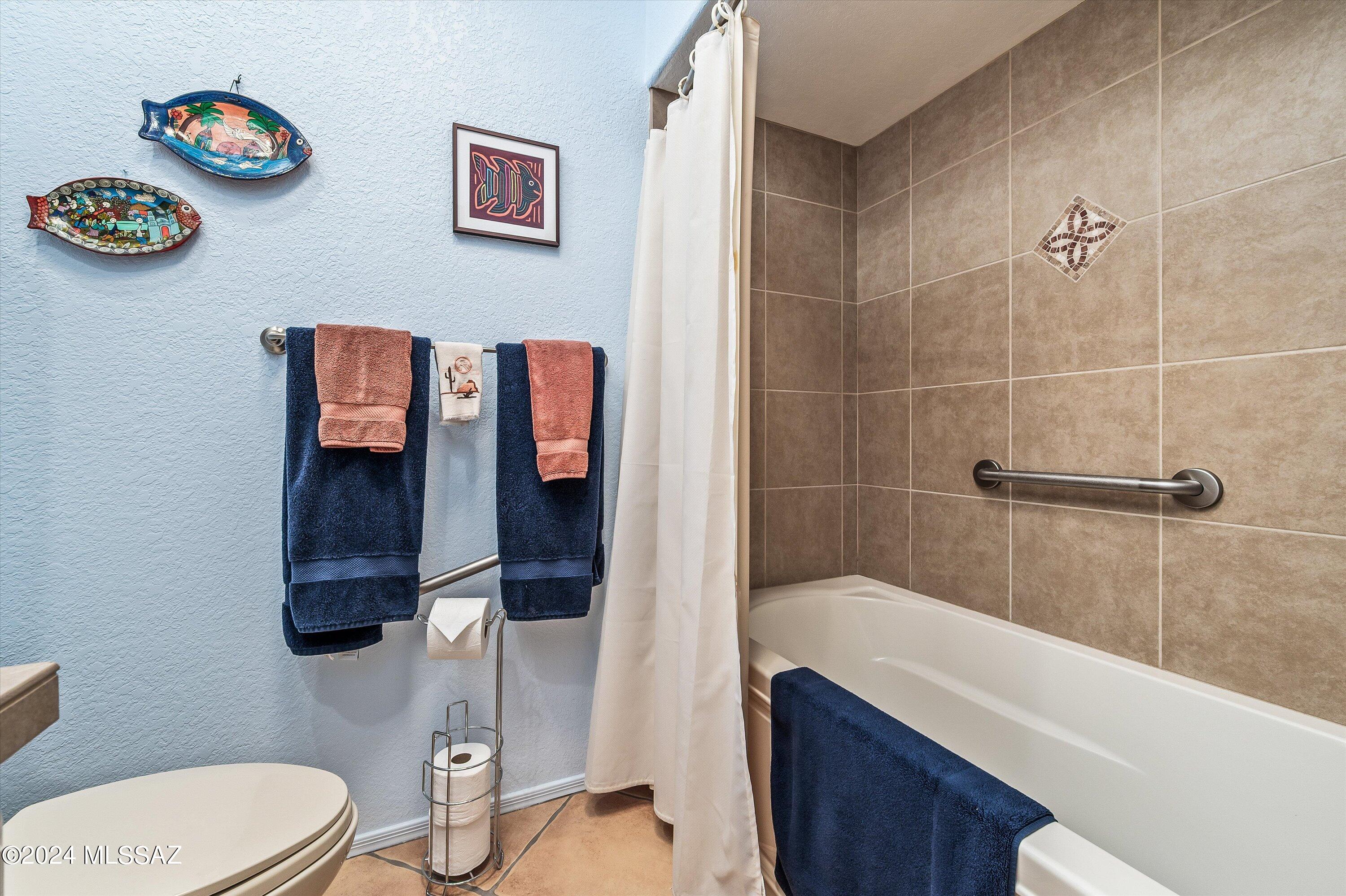 Fairfield Sunrise East (1-520) - Residential