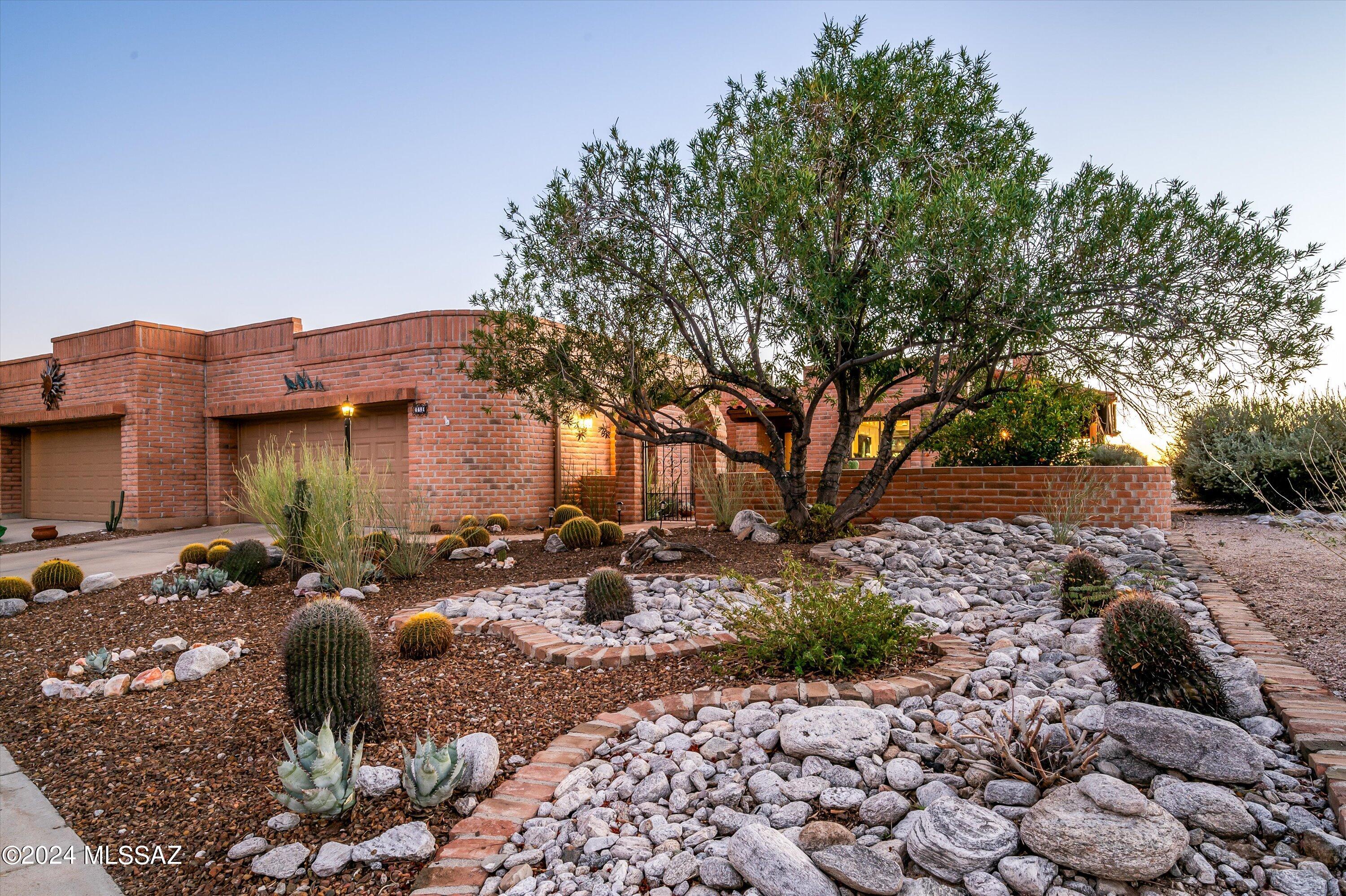 Fairfield Sunrise East (1-520) - Residential