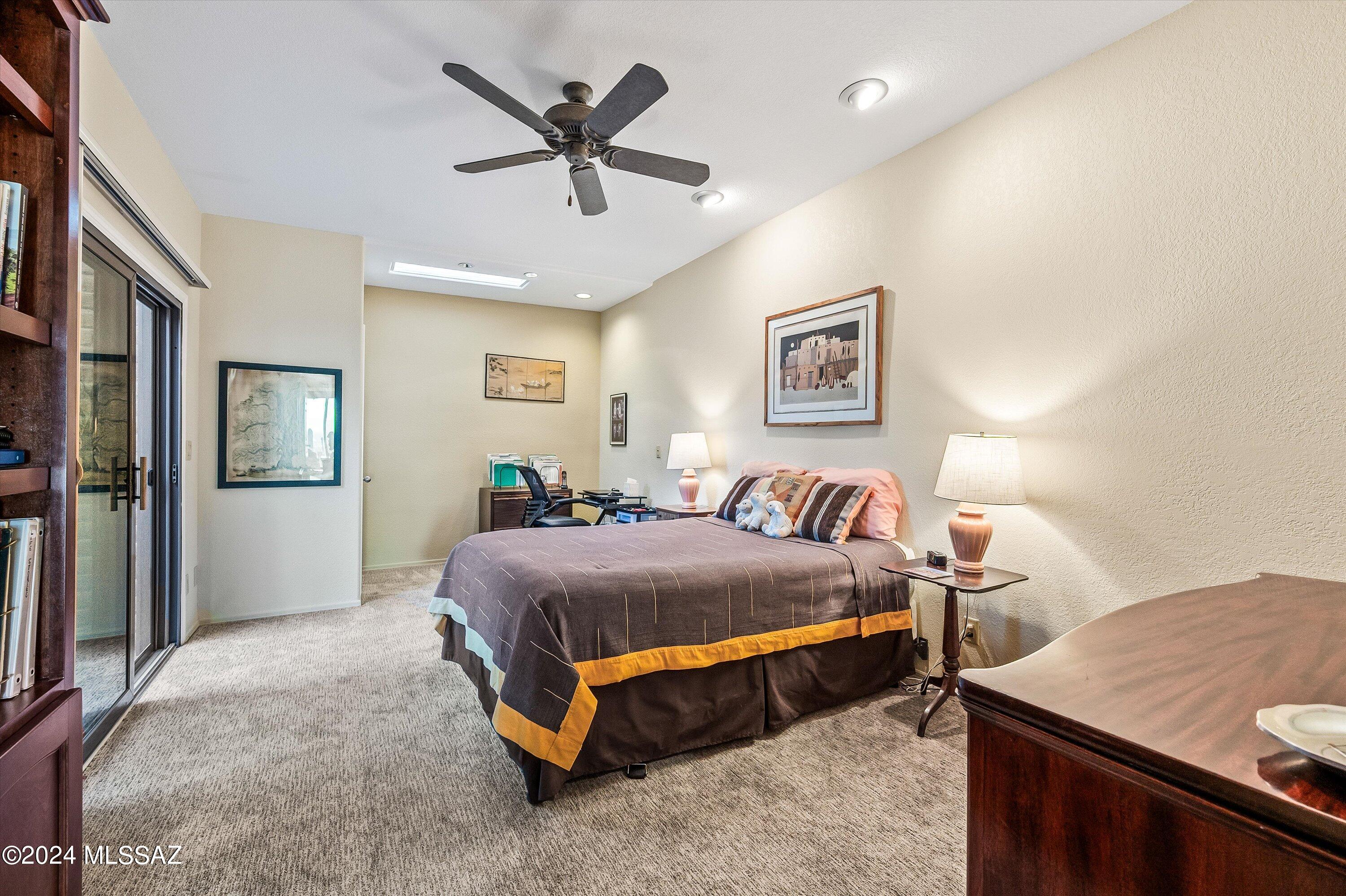 Fairfield Sunrise East (1-520) - Residential