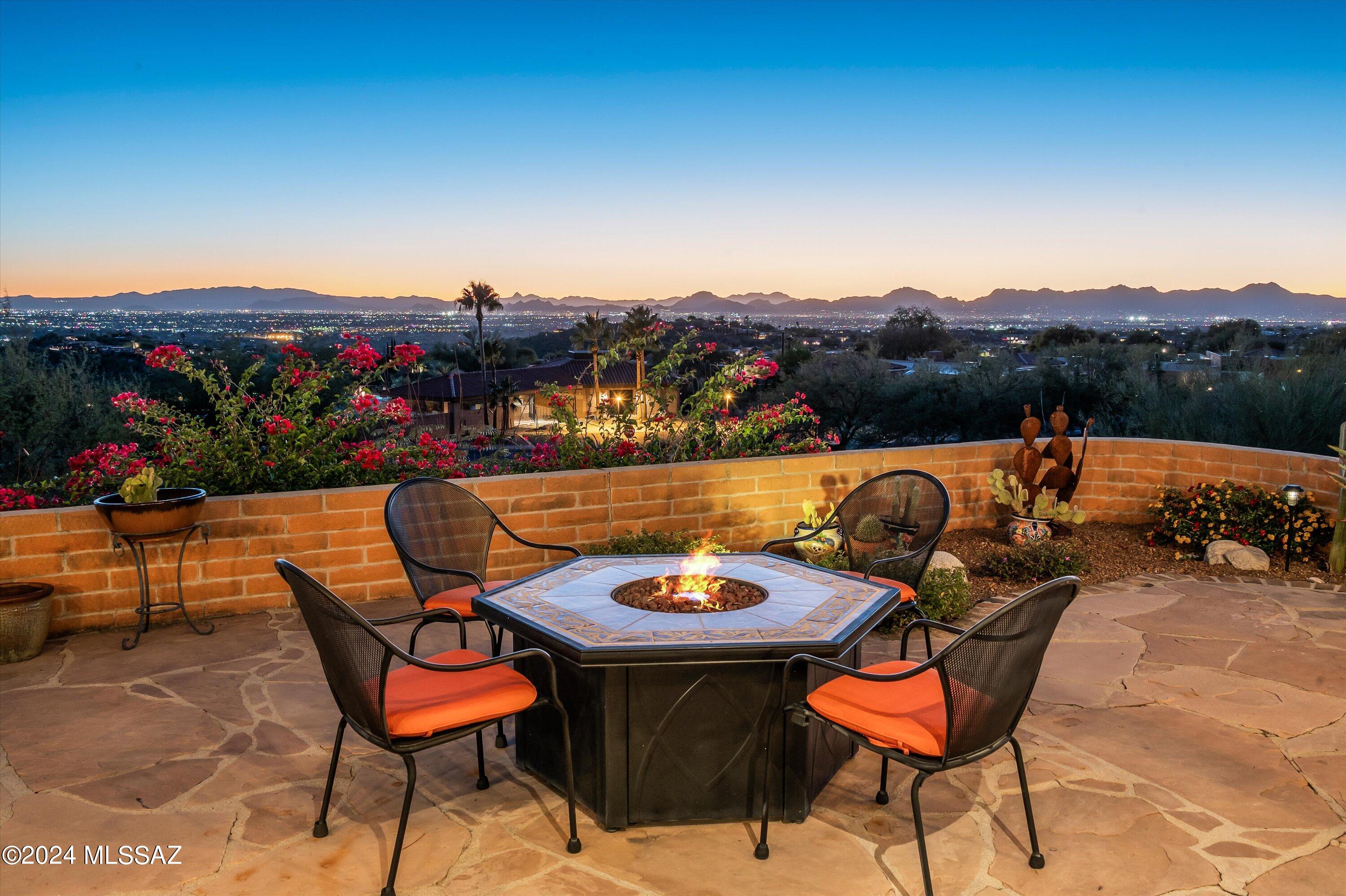 Fairfield Sunrise East (1-520) - Residential
