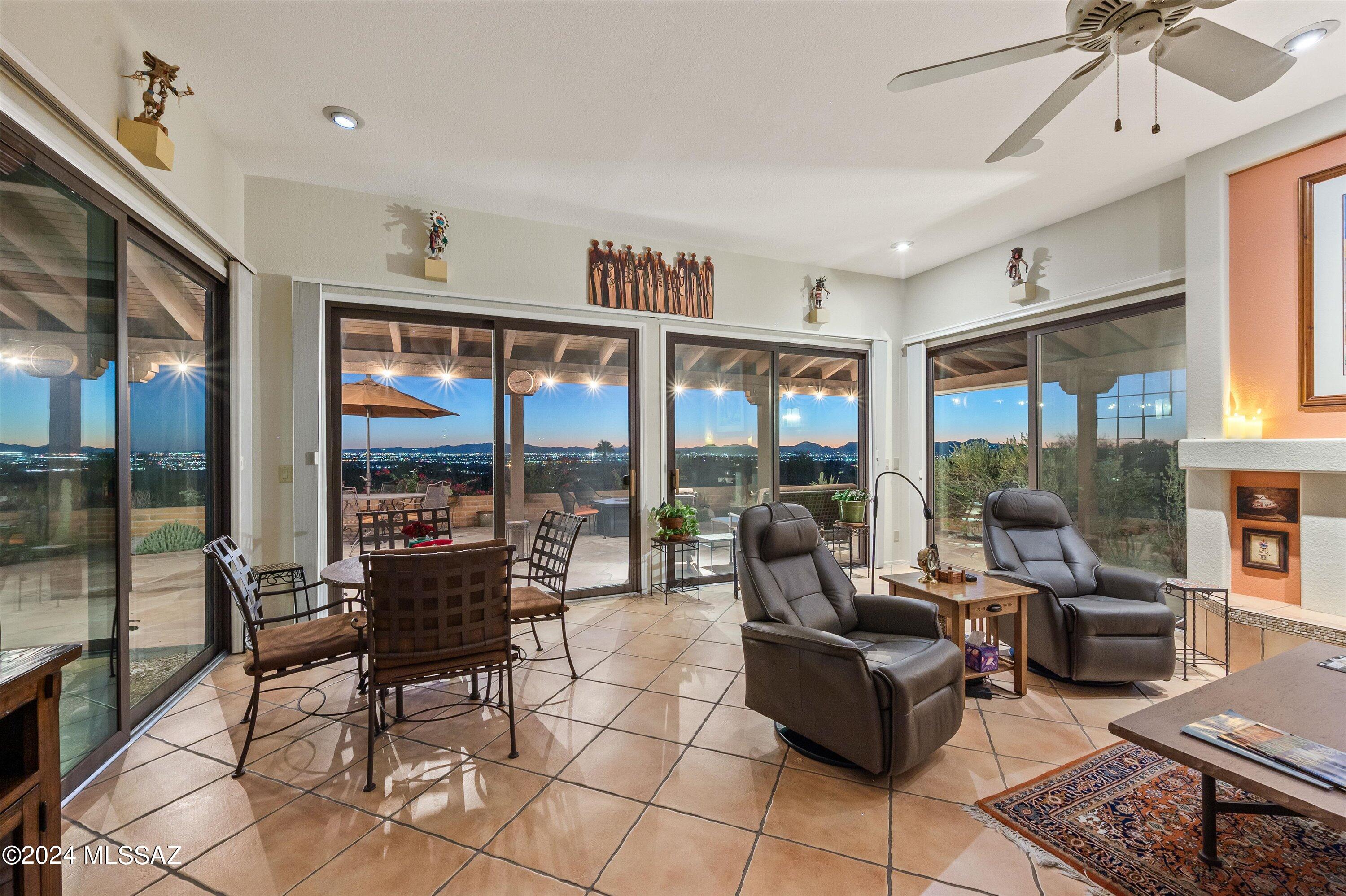 Fairfield Sunrise East (1-520) - Residential