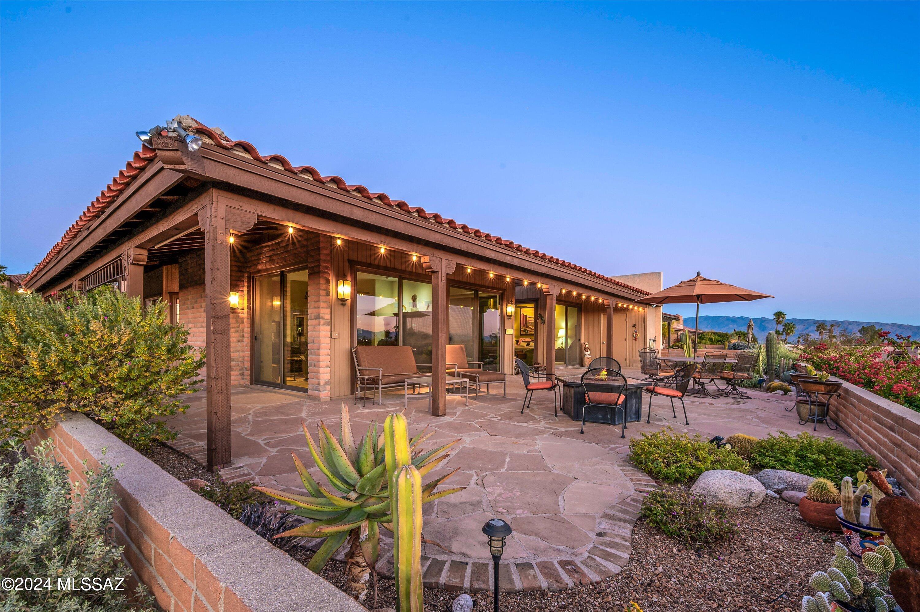 Fairfield Sunrise East (1-520) - Residential