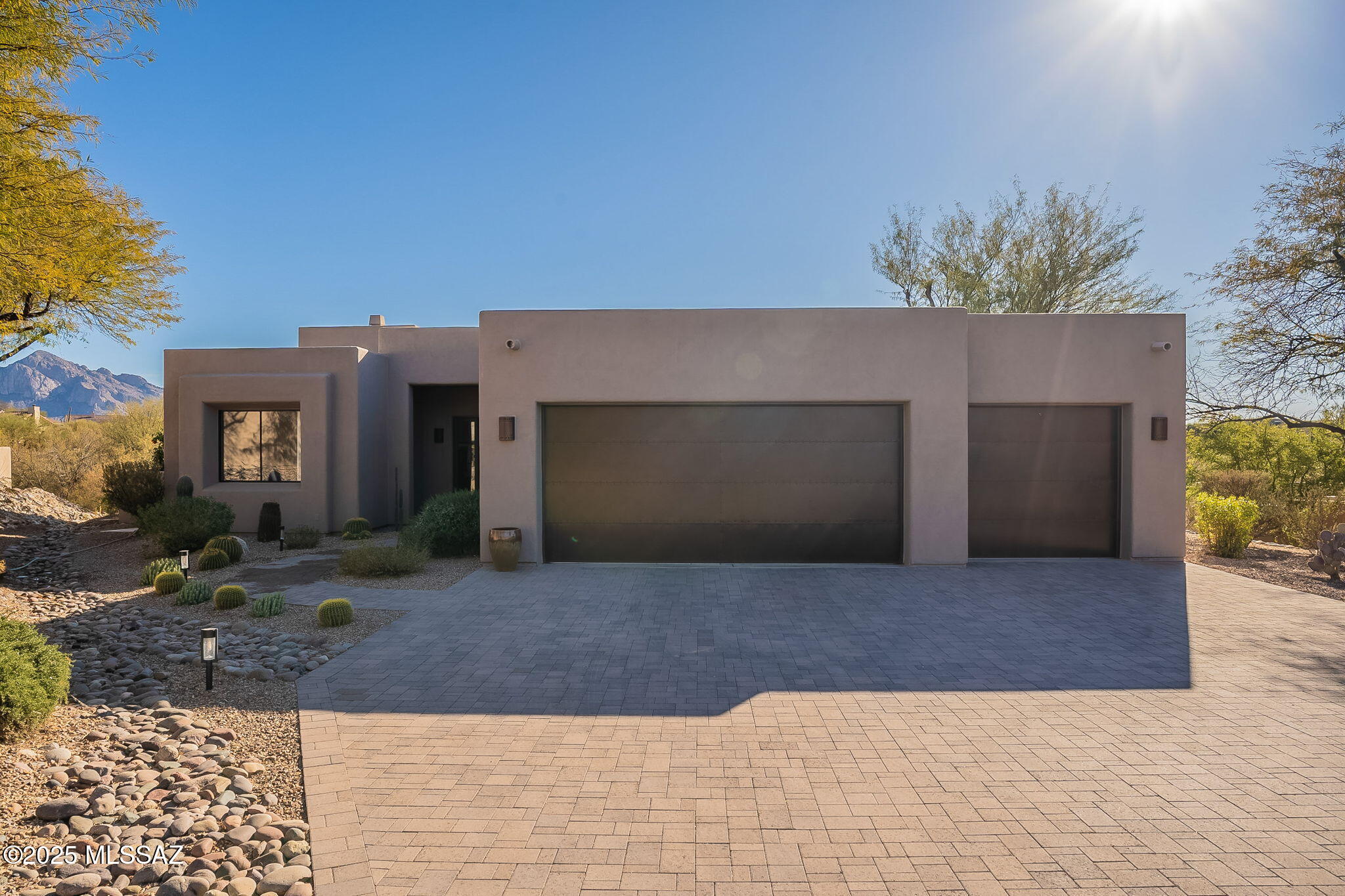 Sunridge II (1-65) - Residential