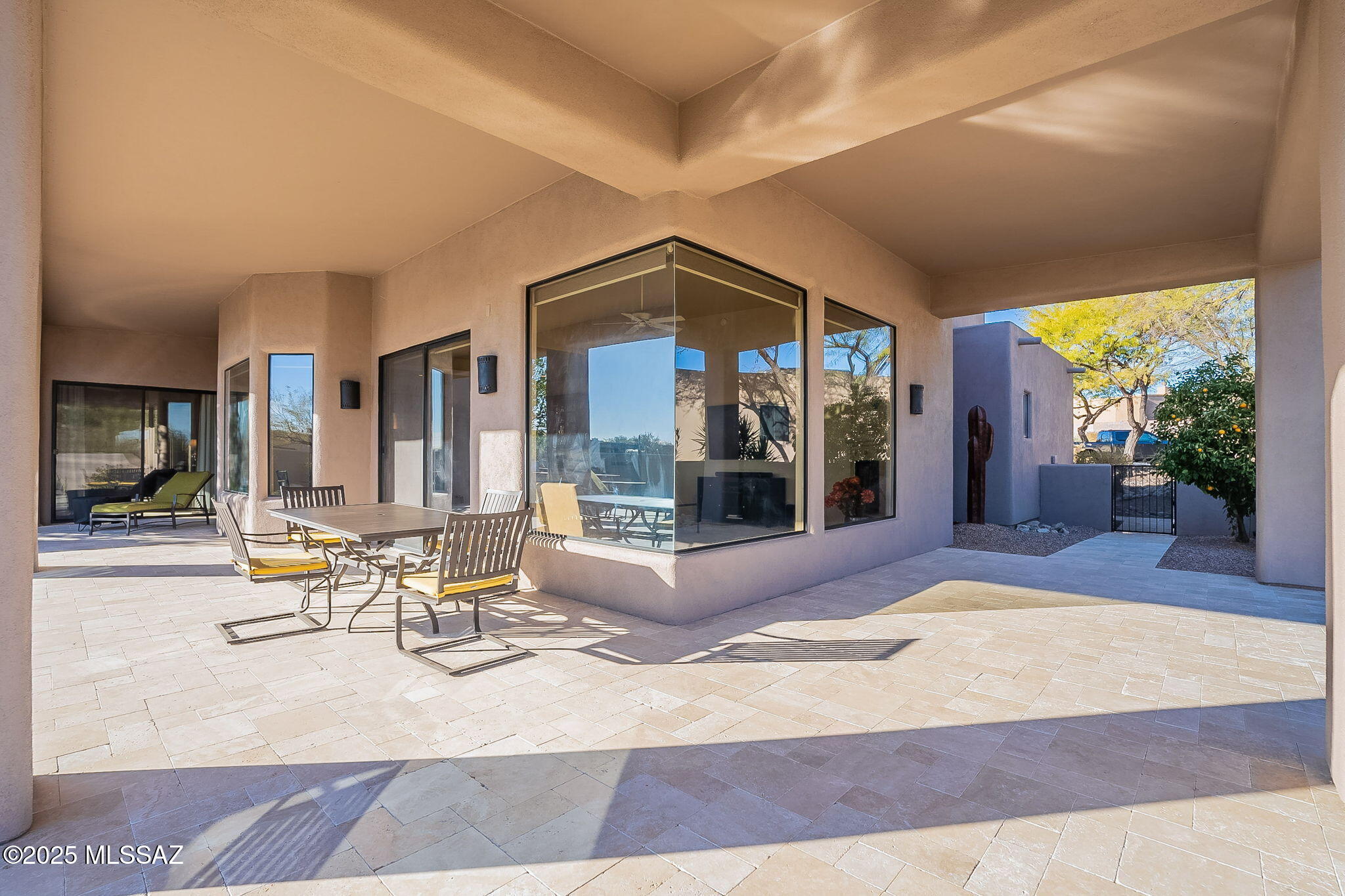 Sunridge II (1-65) - Residential