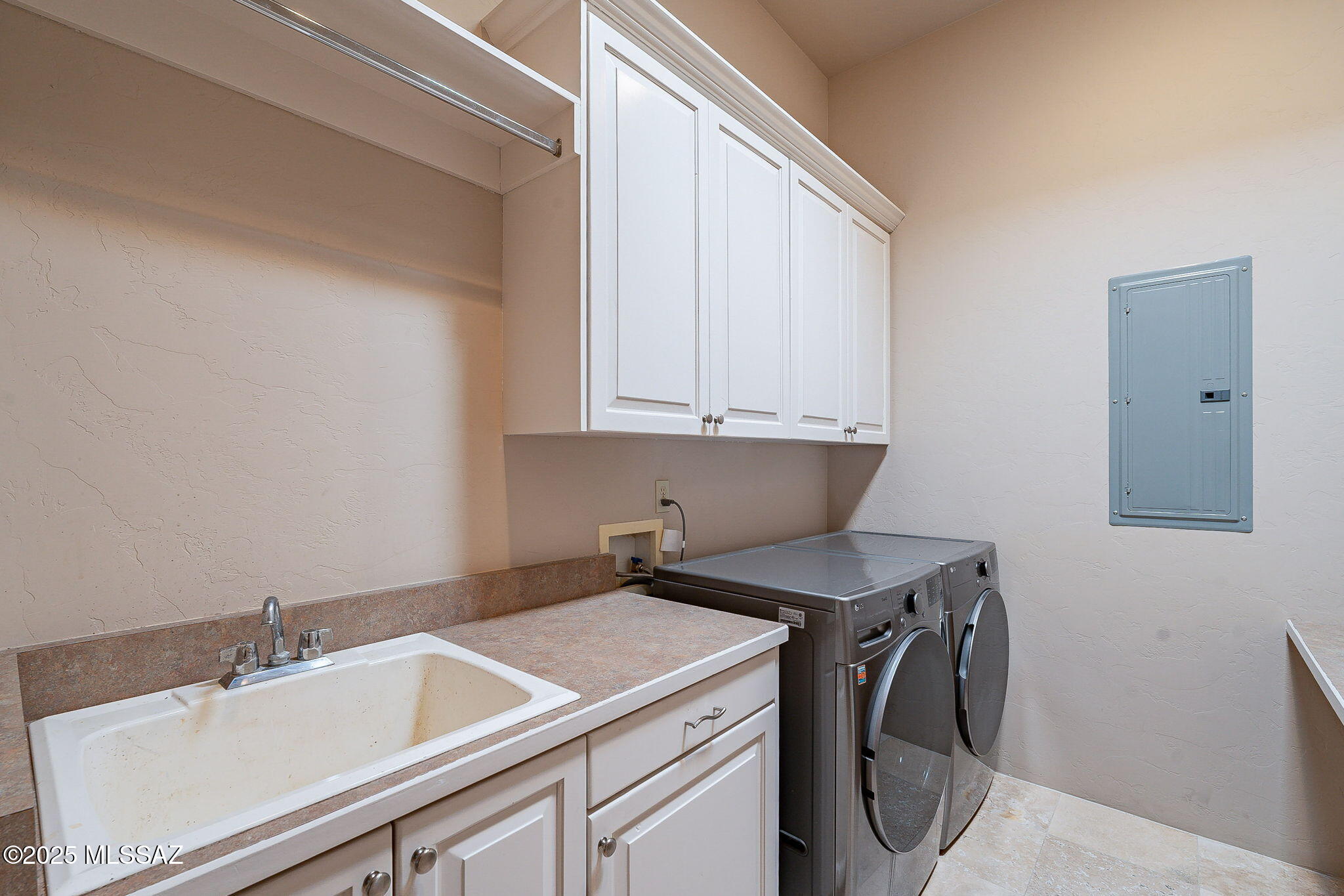 Sunridge II (1-65) - Residential