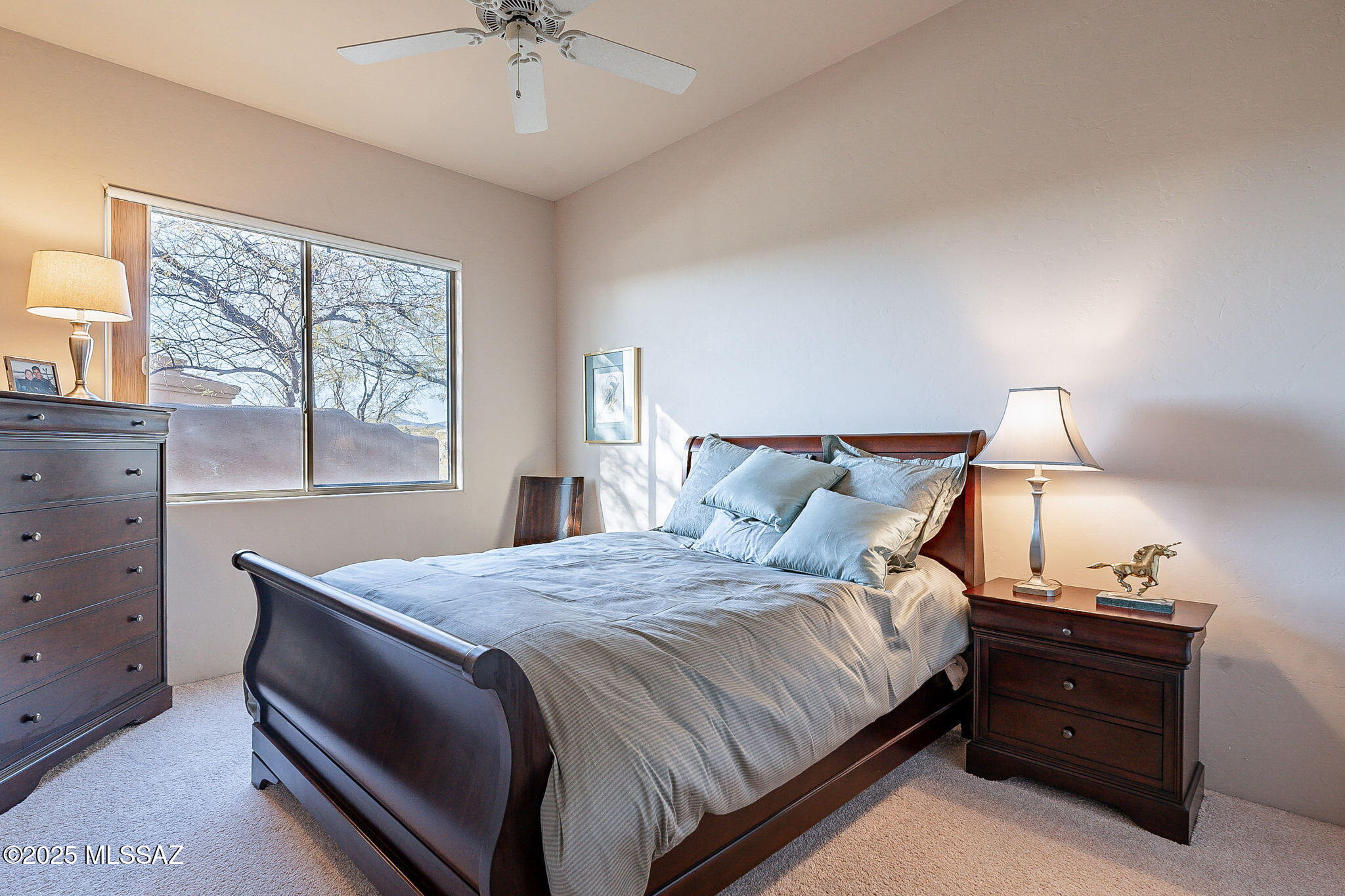 Sunridge II (1-65) - Residential