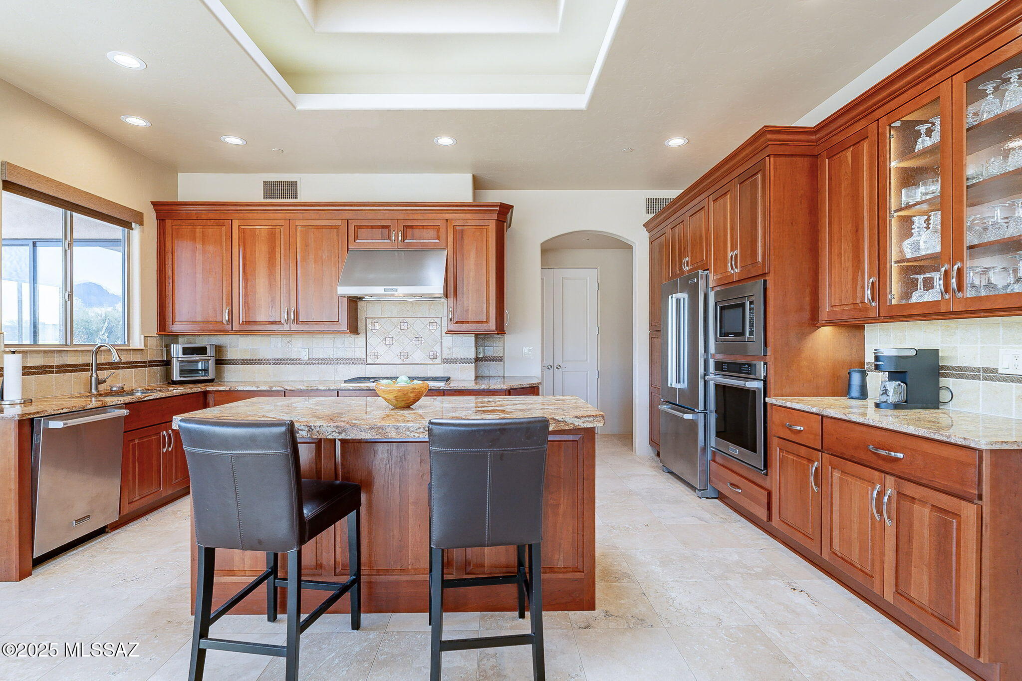 Sunridge II (1-65) - Residential