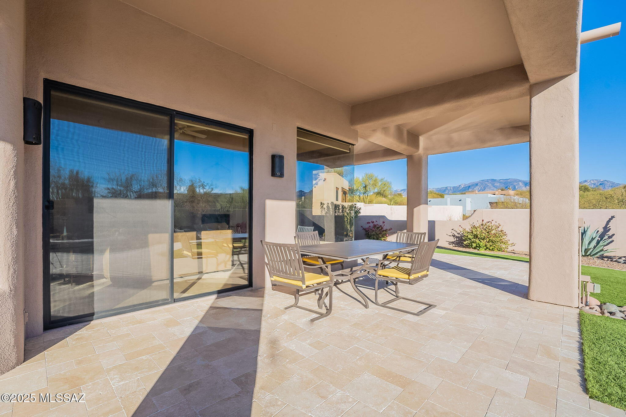 Sunridge II (1-65) - Residential