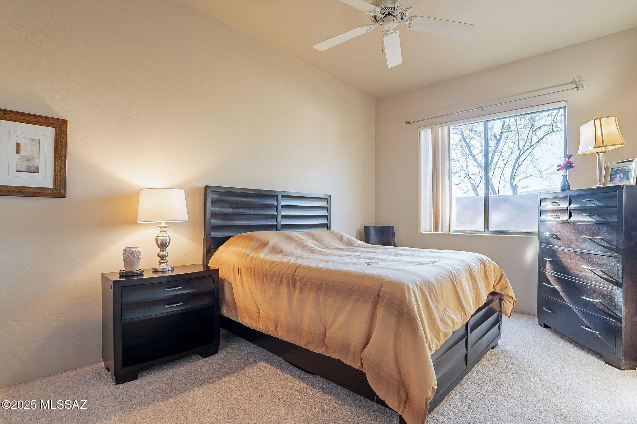 Sunridge II (1-65) - Residential