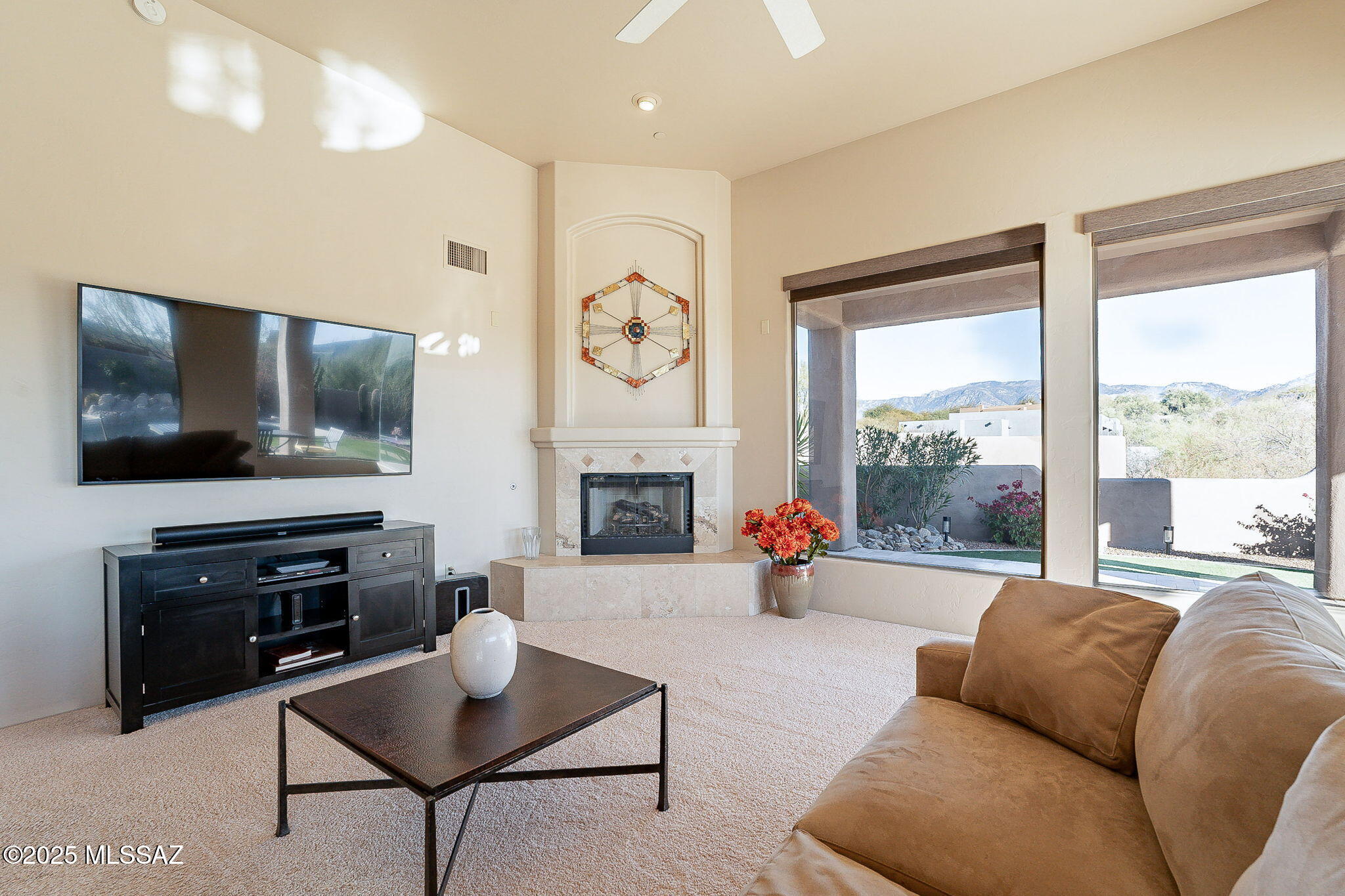 Sunridge II (1-65) - Residential