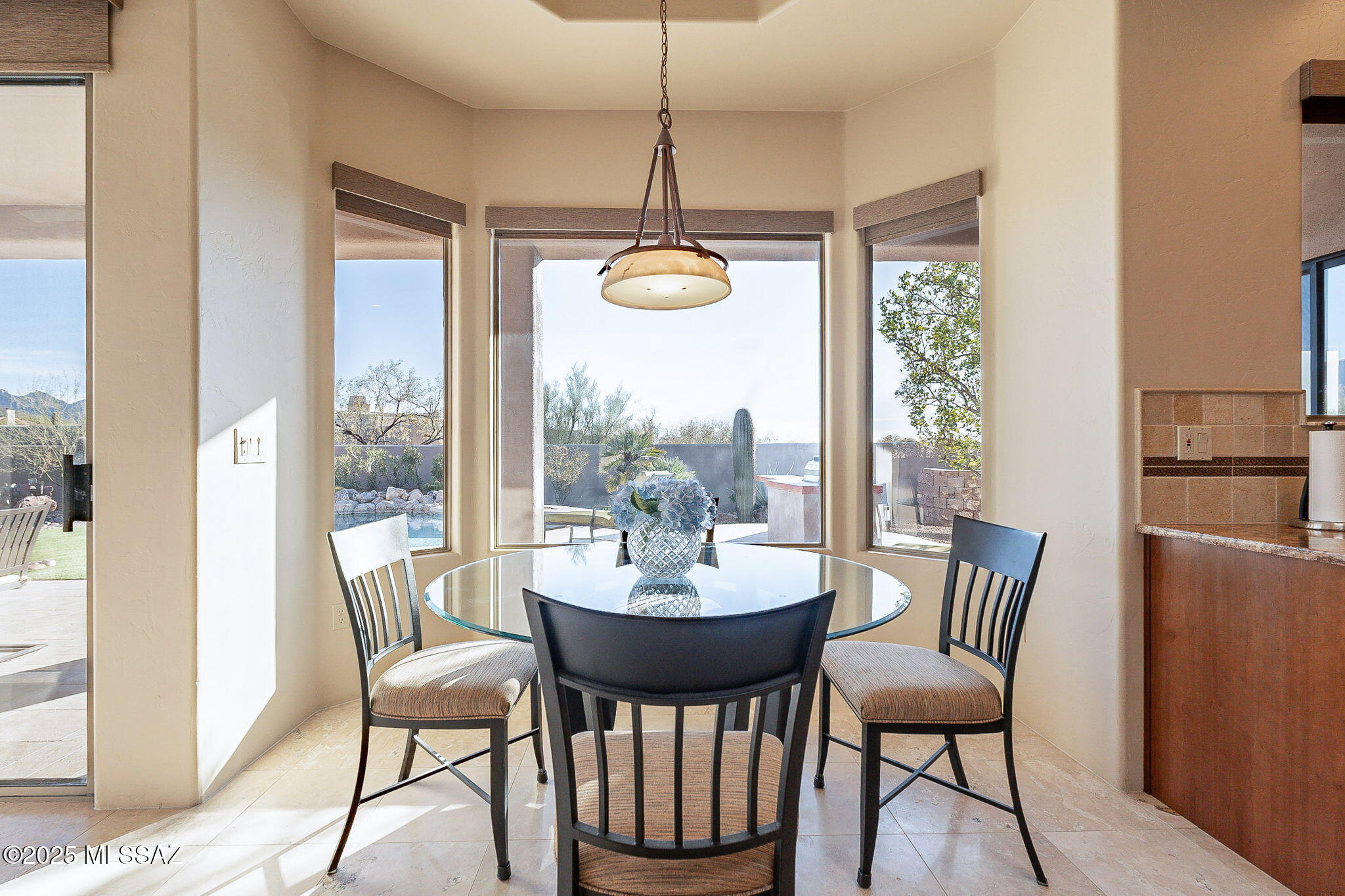 Sunridge II (1-65) - Residential