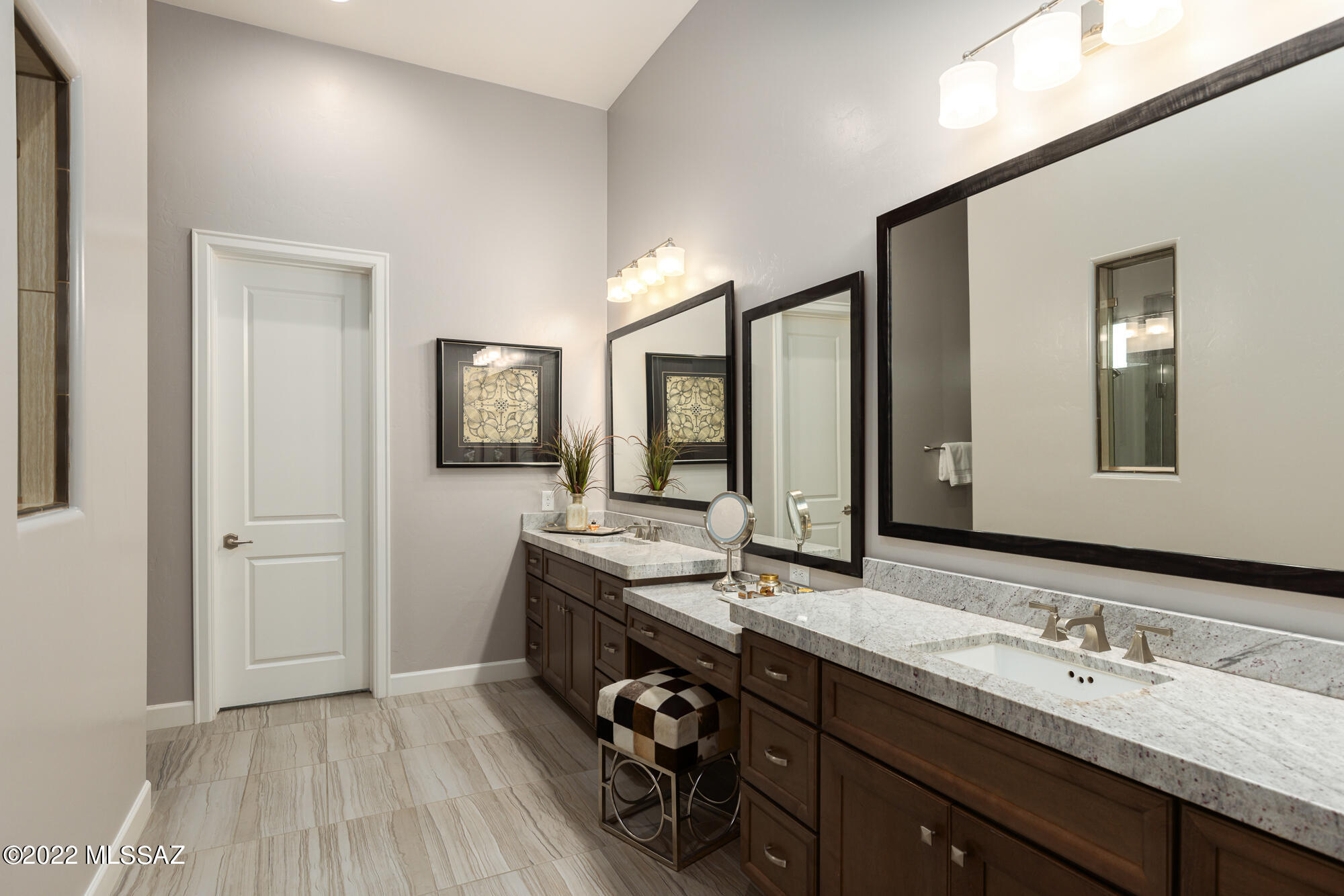 Stone Canyon VI - Residential
