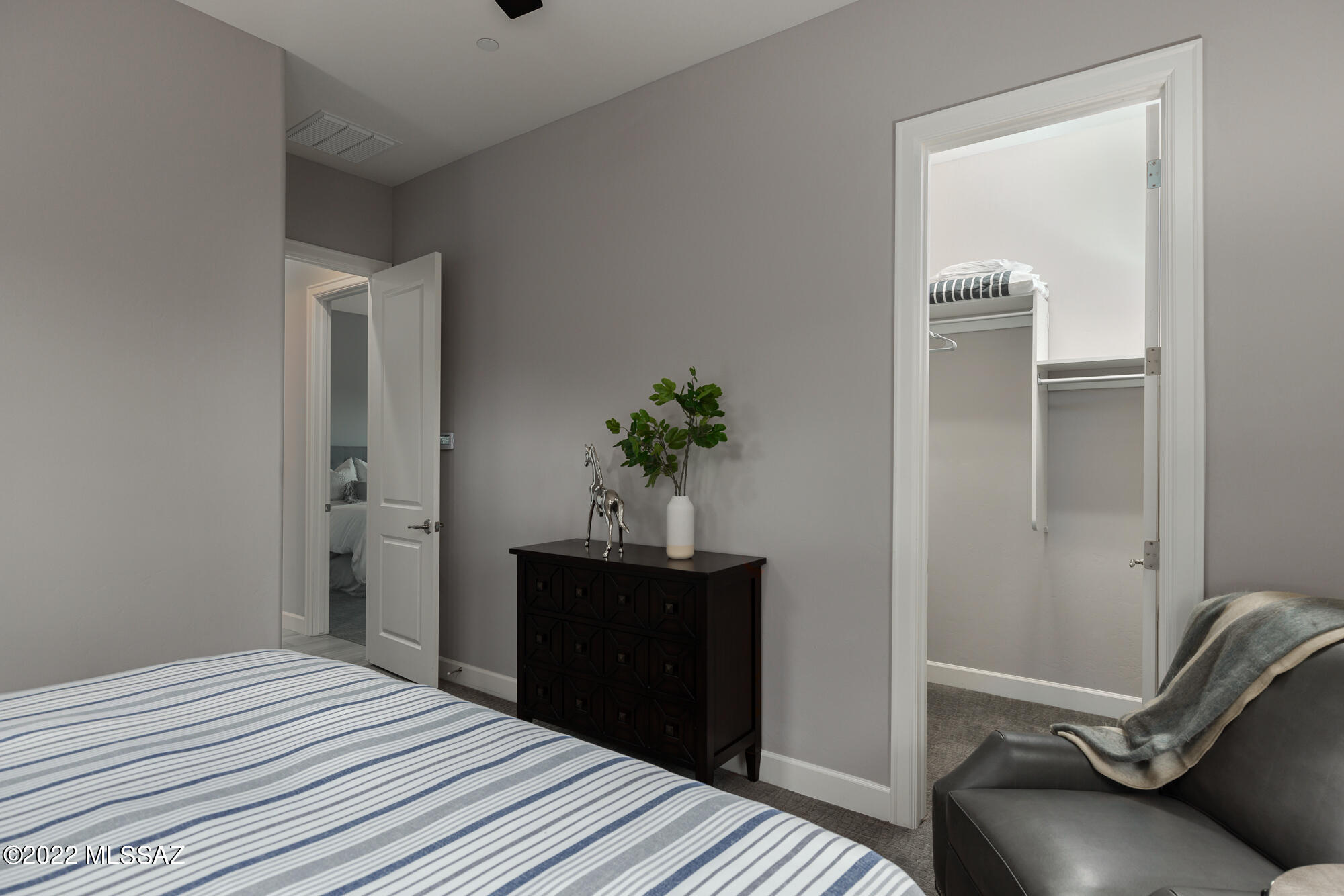 Stone Canyon VI - Residential