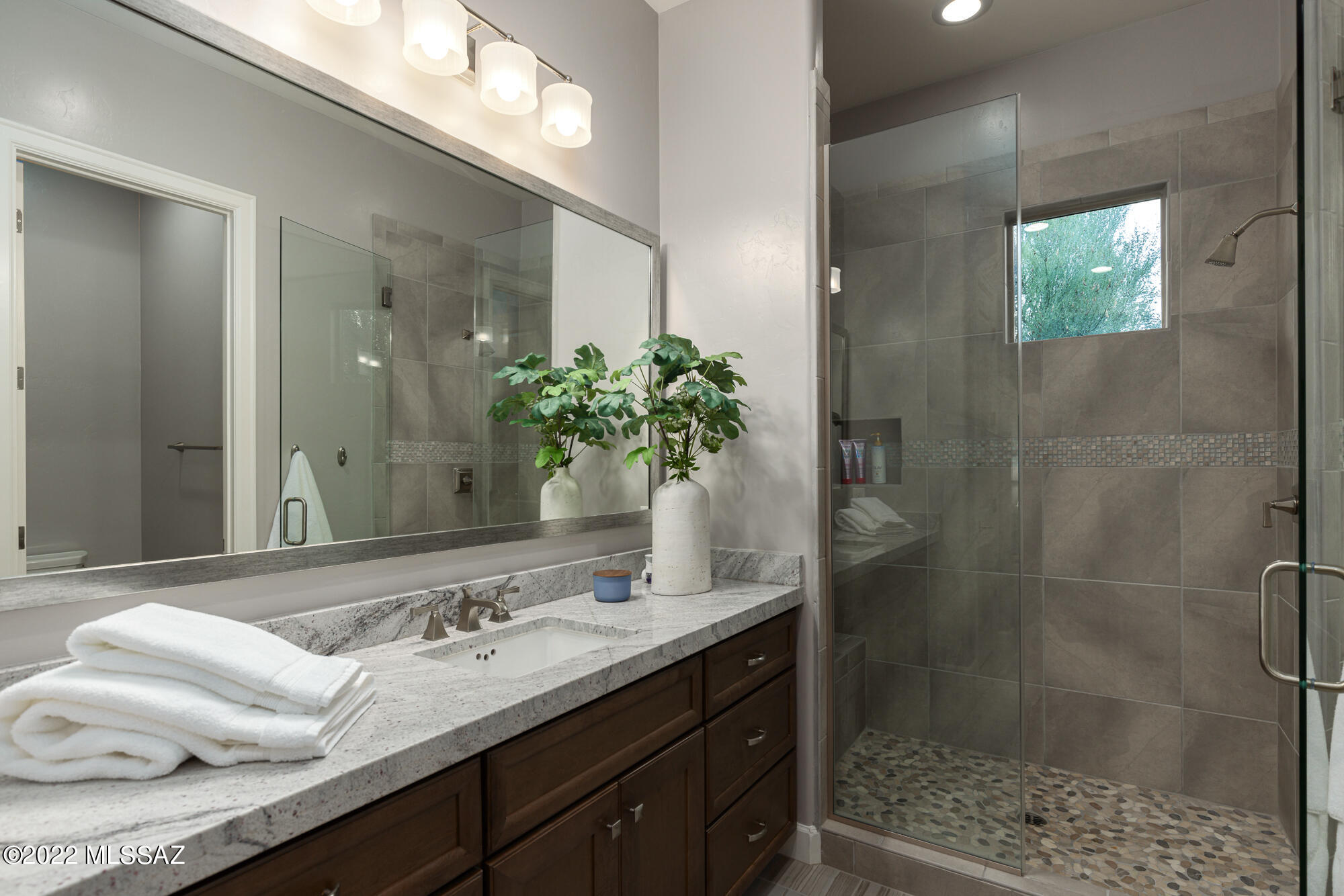 Stone Canyon VI - Residential