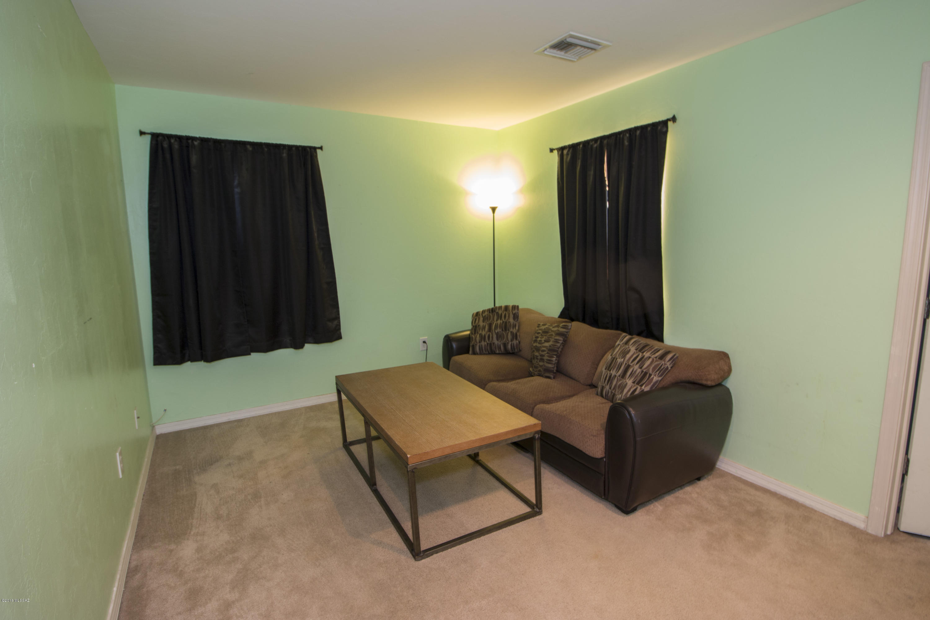 Rancho Valencia (1-583) - Residential