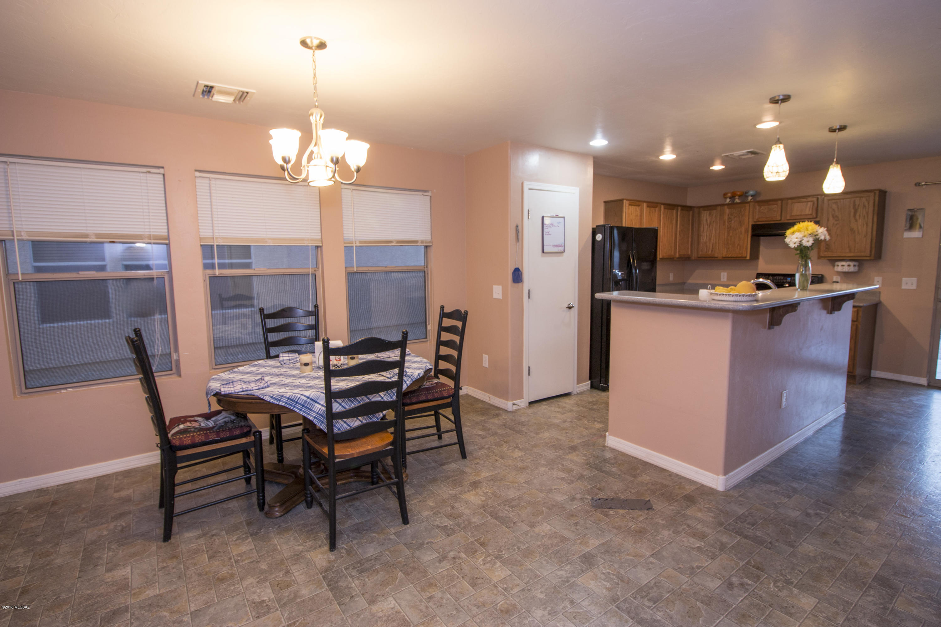Rancho Valencia (1-583) - Residential